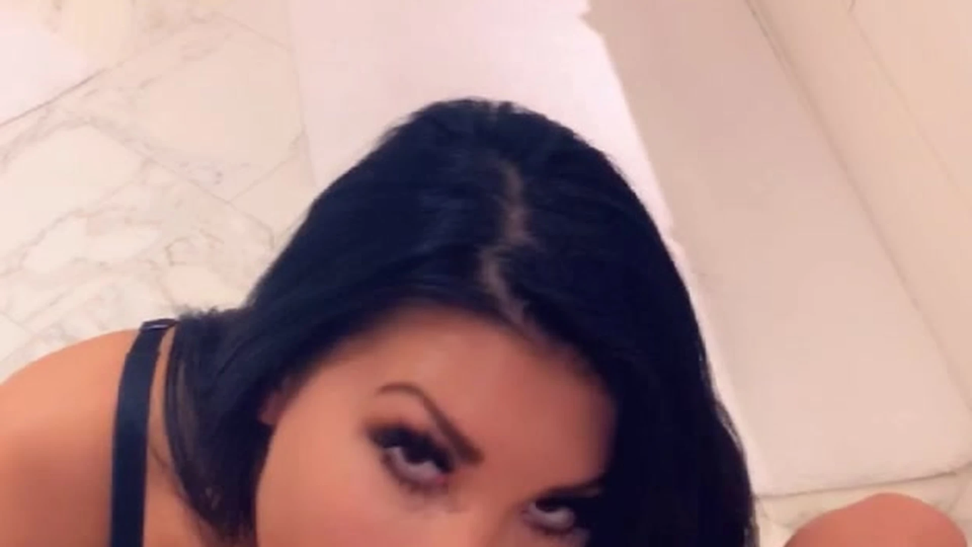 Exposed shameless Augusta Taylor Nude Patreon fullvideo