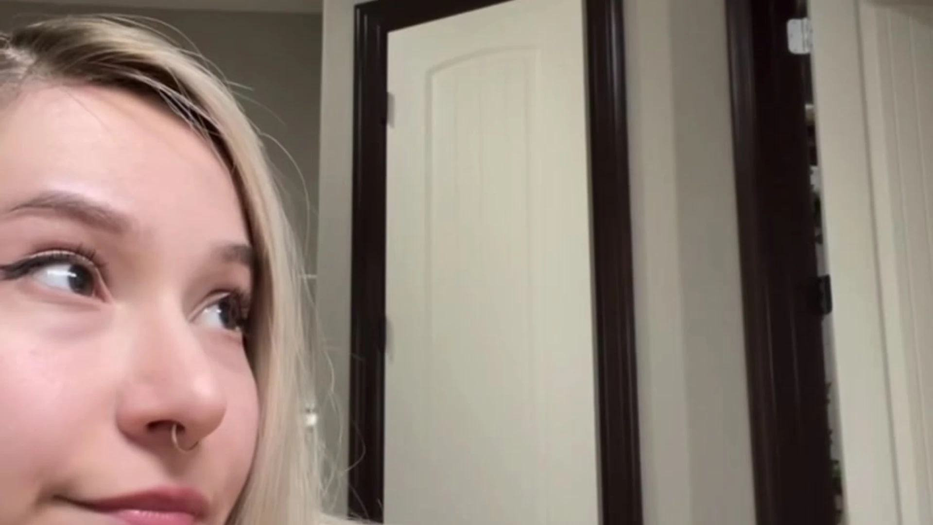 Big ass Bigtittygothegg instagram EXPOSED
