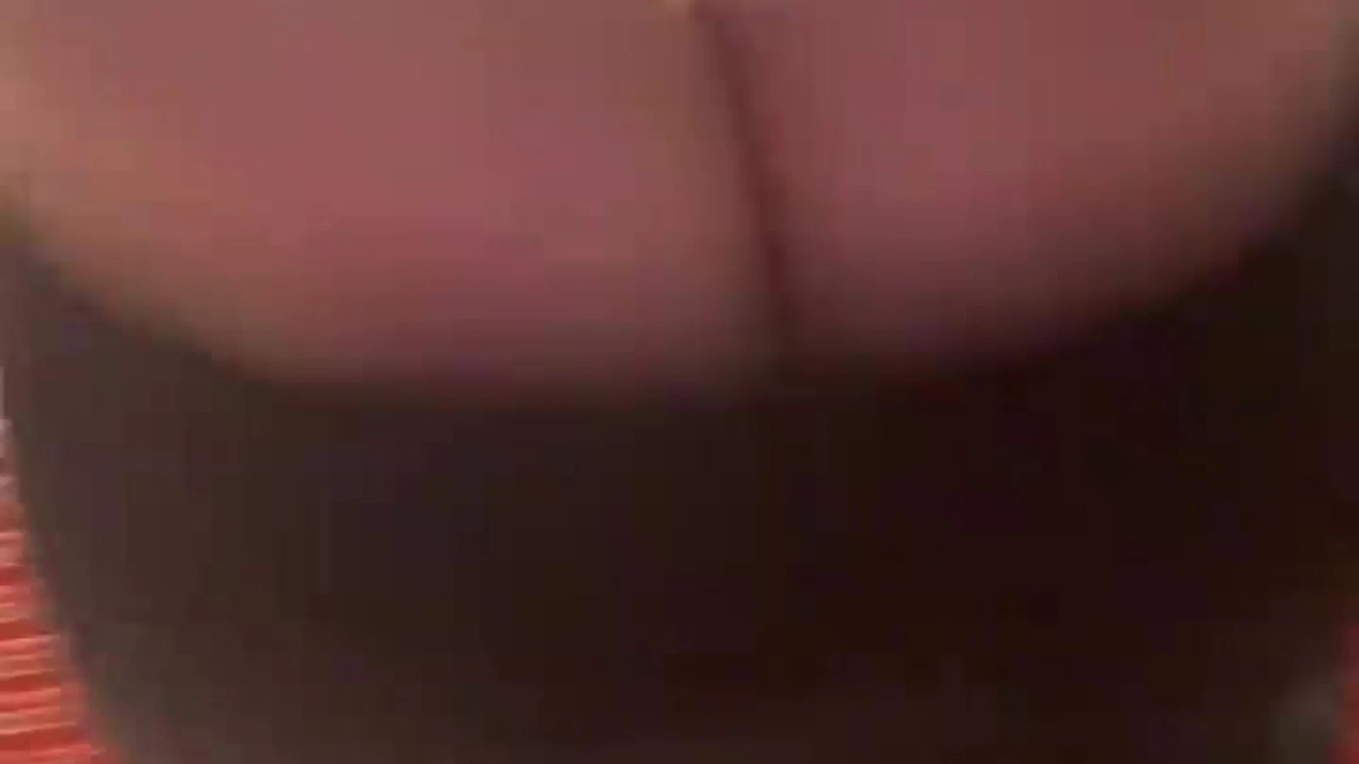 Sensational hag Astarbabyxo Nude onlyfans