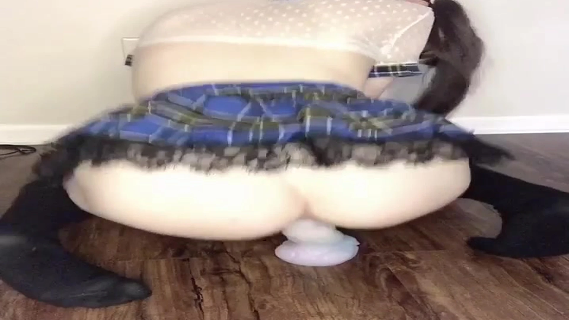 little Honeymomo Nymph erome full vid Epic
