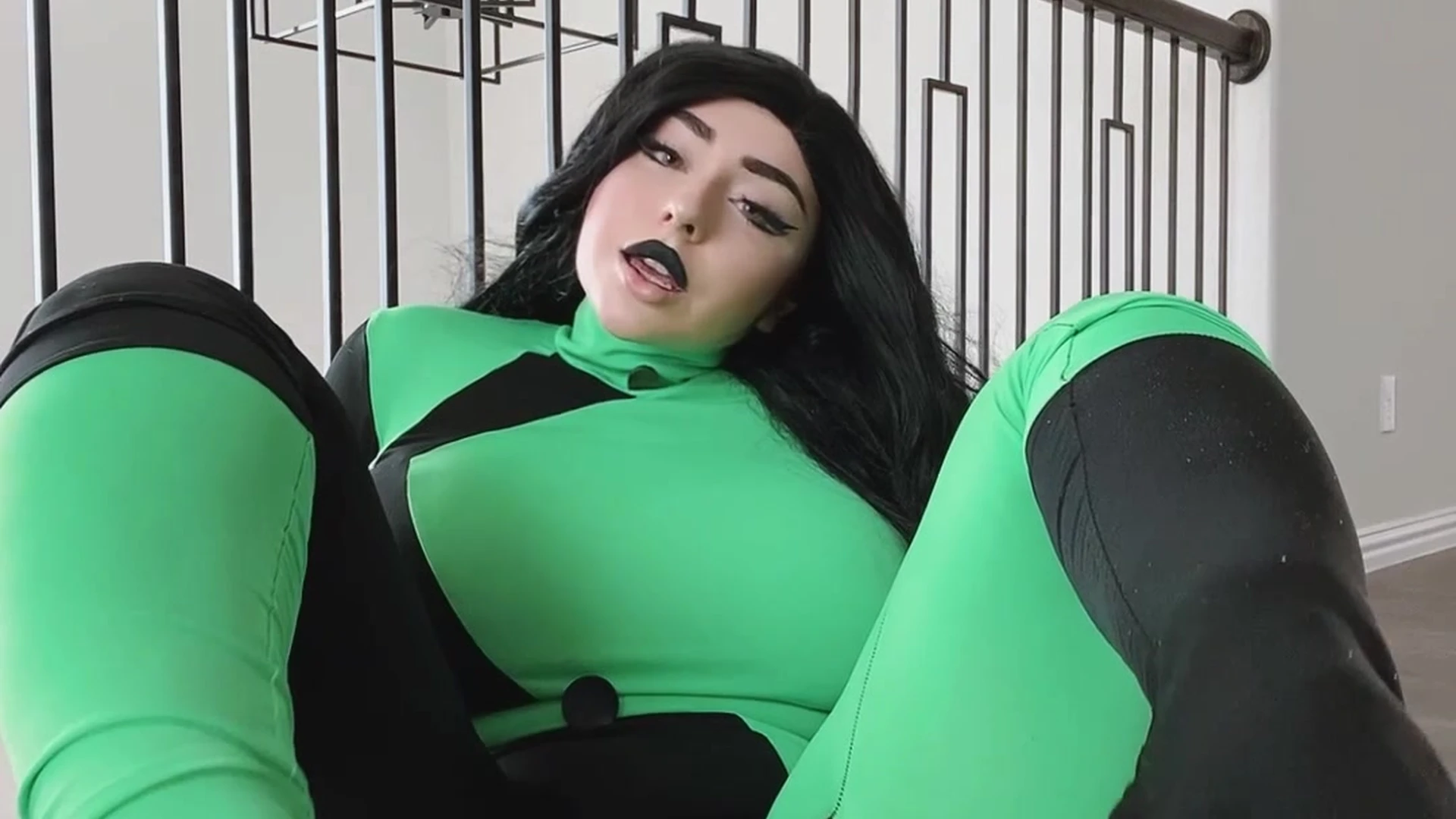 nan sucking Sexy Bishoujomom Nude onlyfans