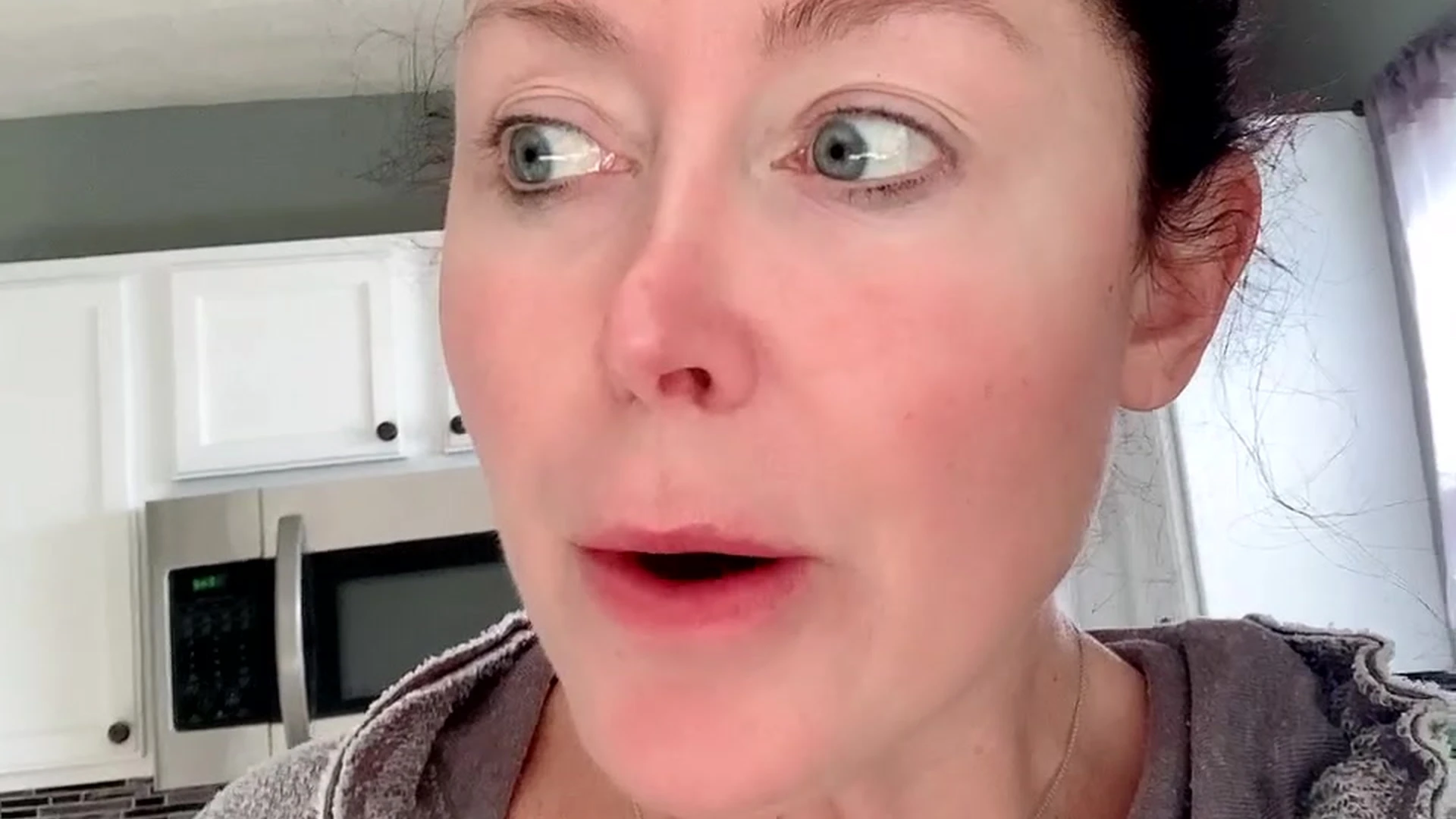 jade Christina Carter Leaked OF Leaked full video