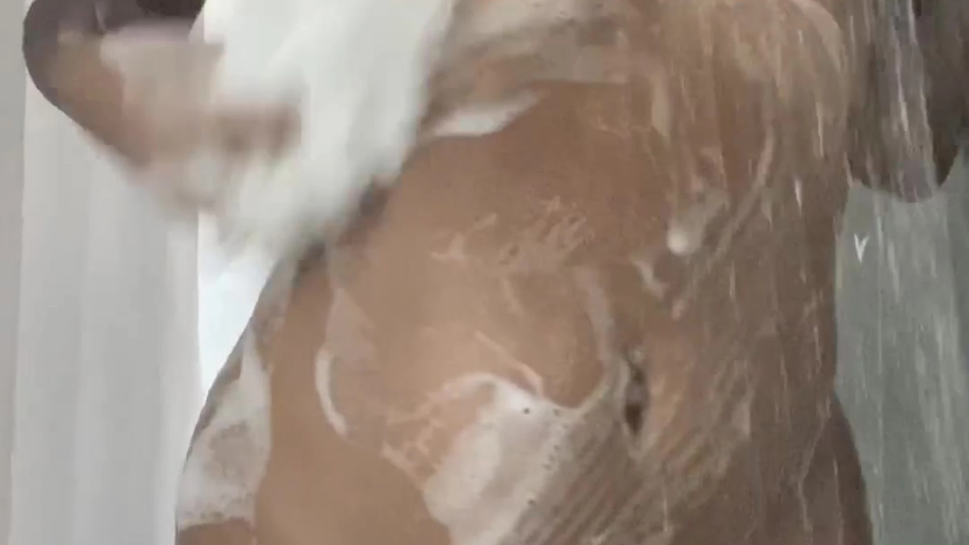emo Toni Camille Nude leaks Exposed