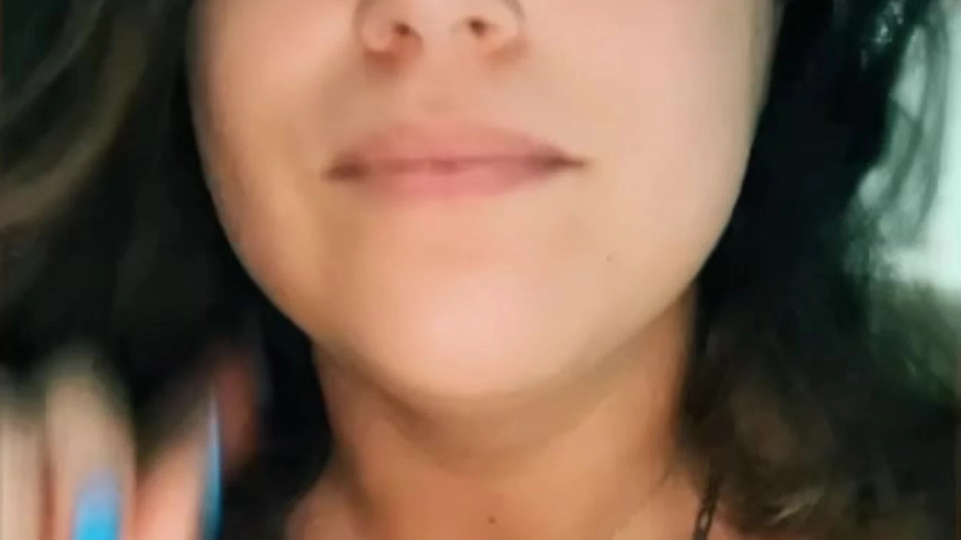 Aria Jane Onlyfans Leak Exposed