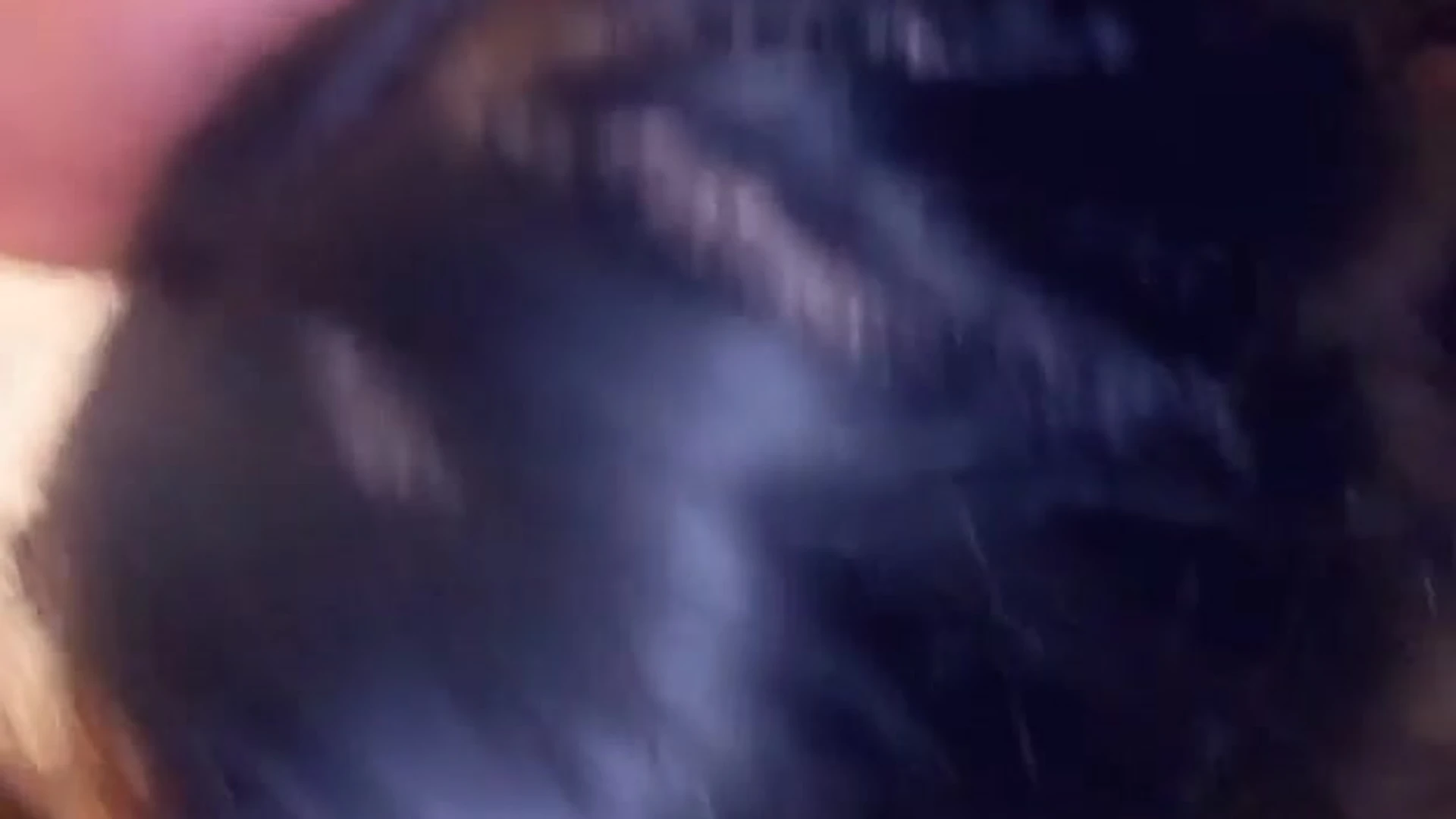 babe Augusta Taylor thothub Clip Exposed