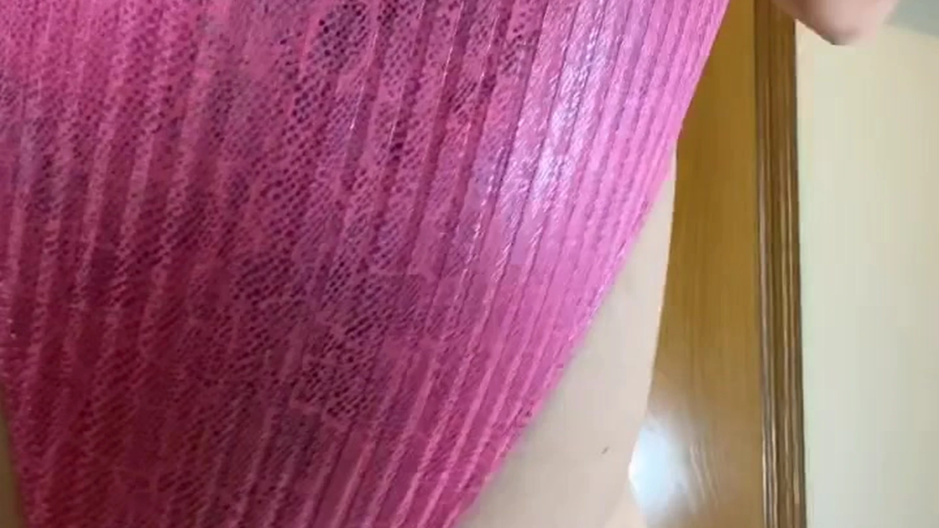 Sara Retali Nude fansly