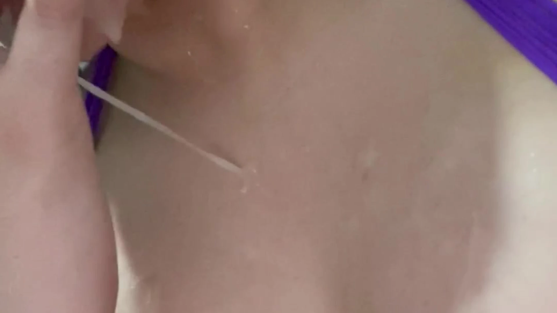 Epic actress Maya Nerd Nudes leak Exclusive video full