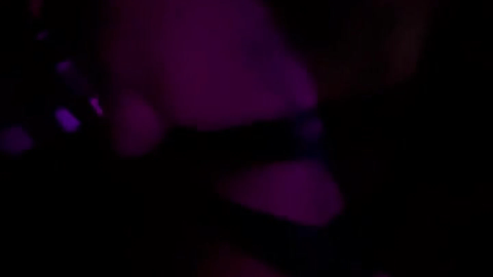 Big Tits Bishoujomom Fansly