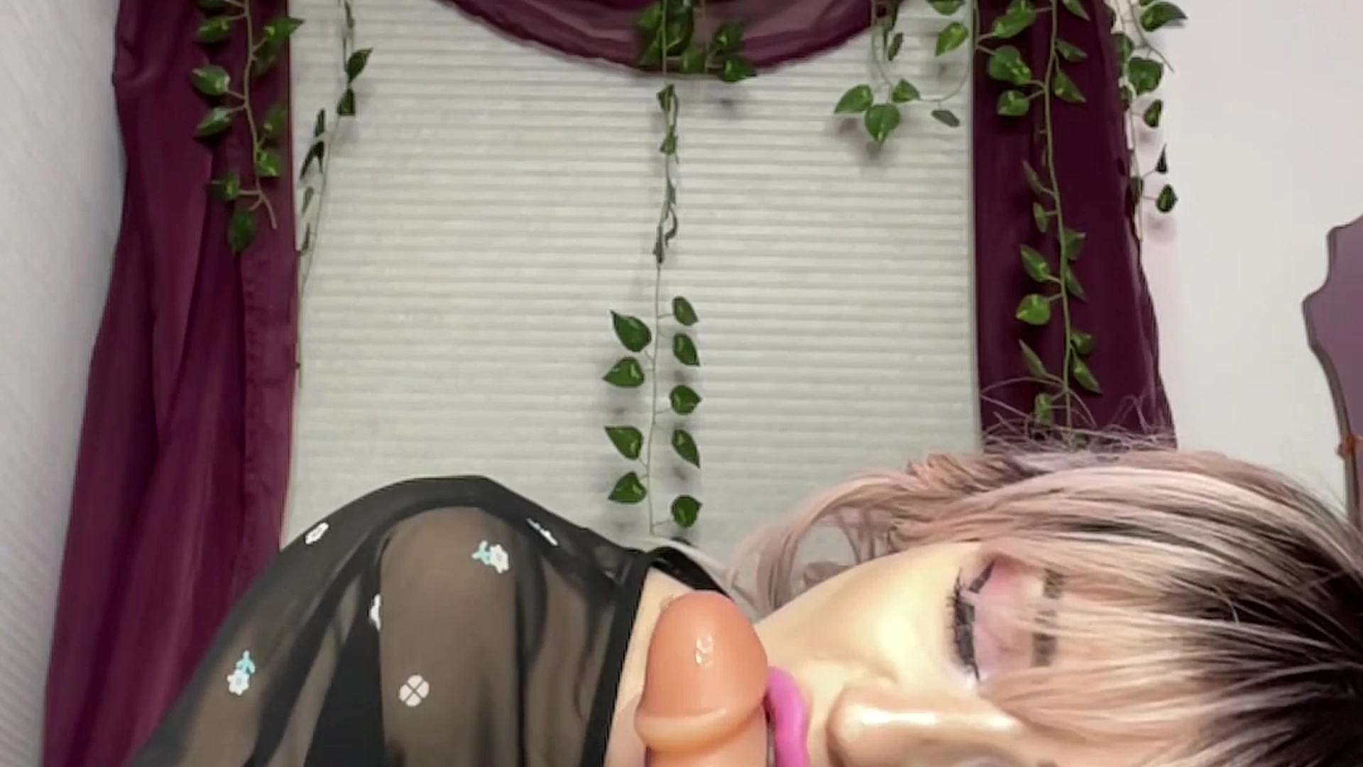 weird Cockteasefiona fucked
