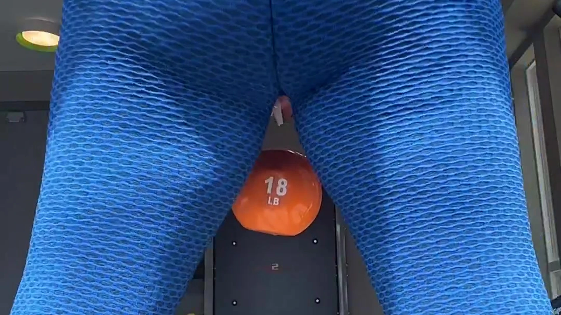 Epic Thetayjean dildo