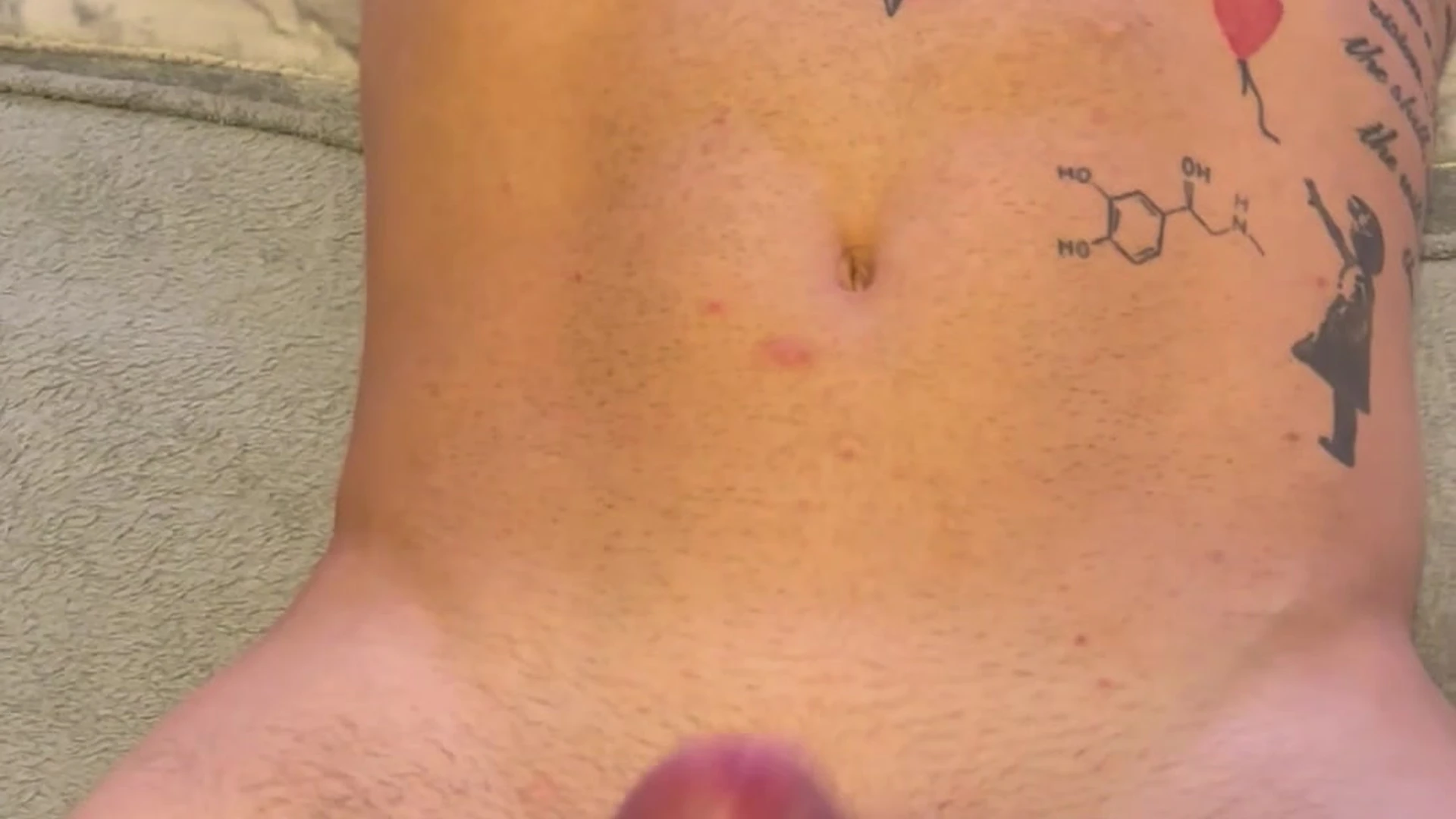 Sensational Petite Ximena Saenz nan