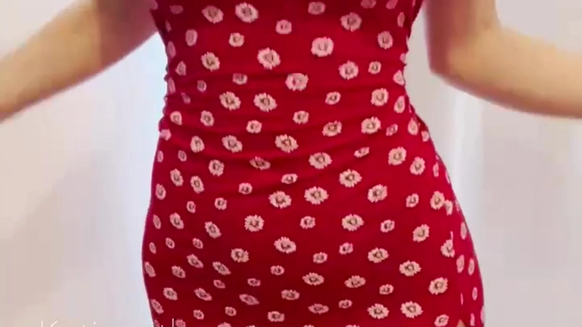 straight Cute KatieGcups nan FullVID Epic