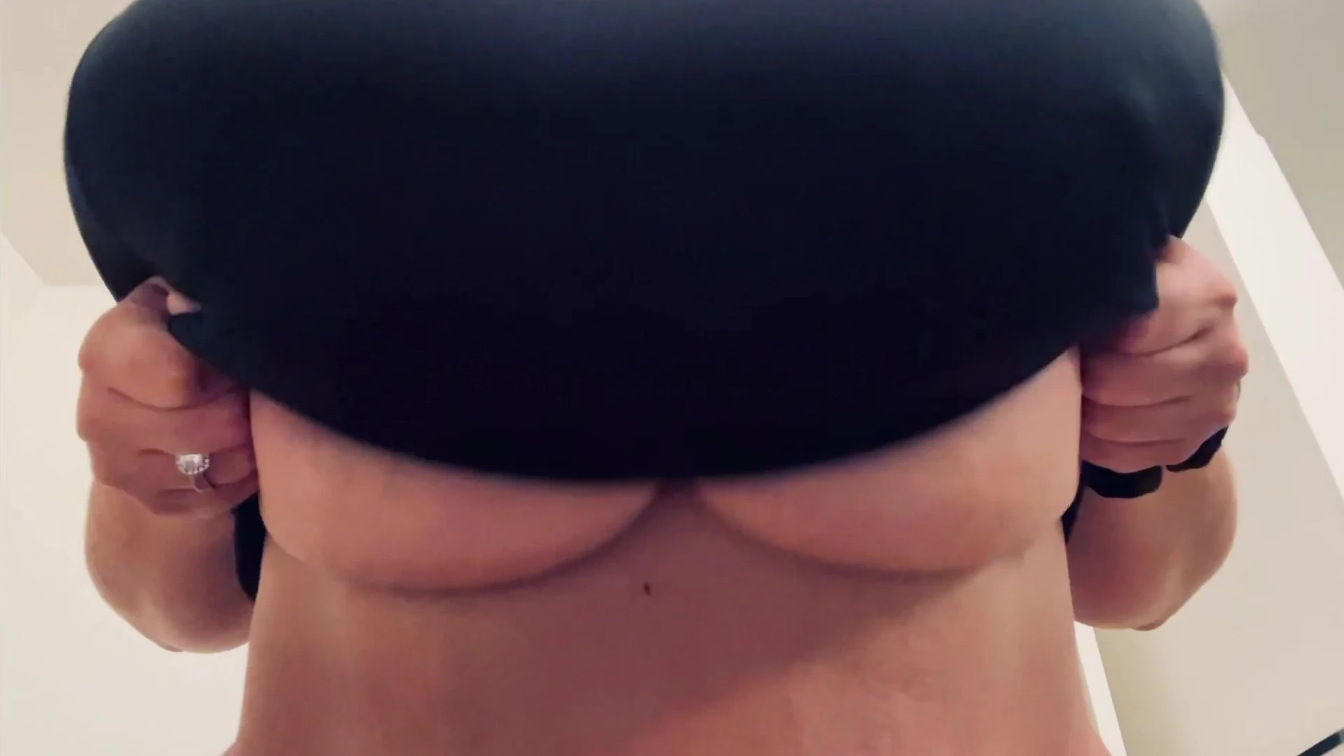 smutty Aria Jane leaked nudes x fullvideo