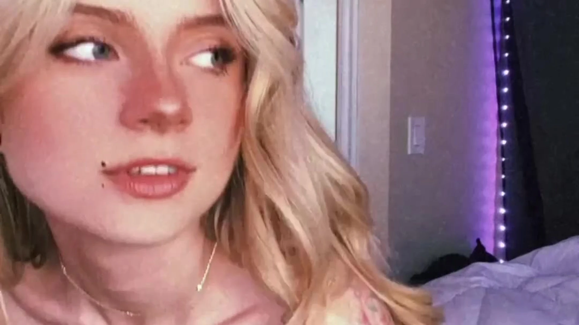 Sadspice Onlyfans Leaks