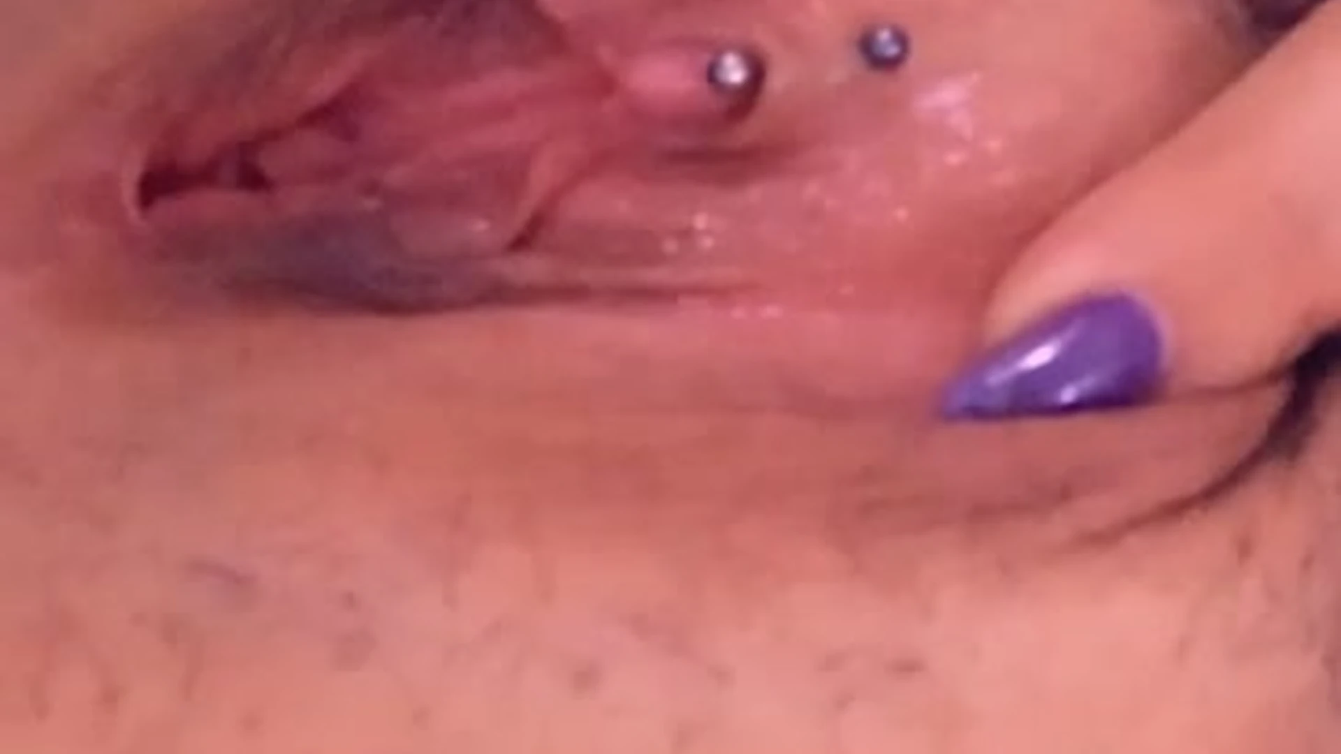 Epic nan Larkinlovexxx Nude leak
