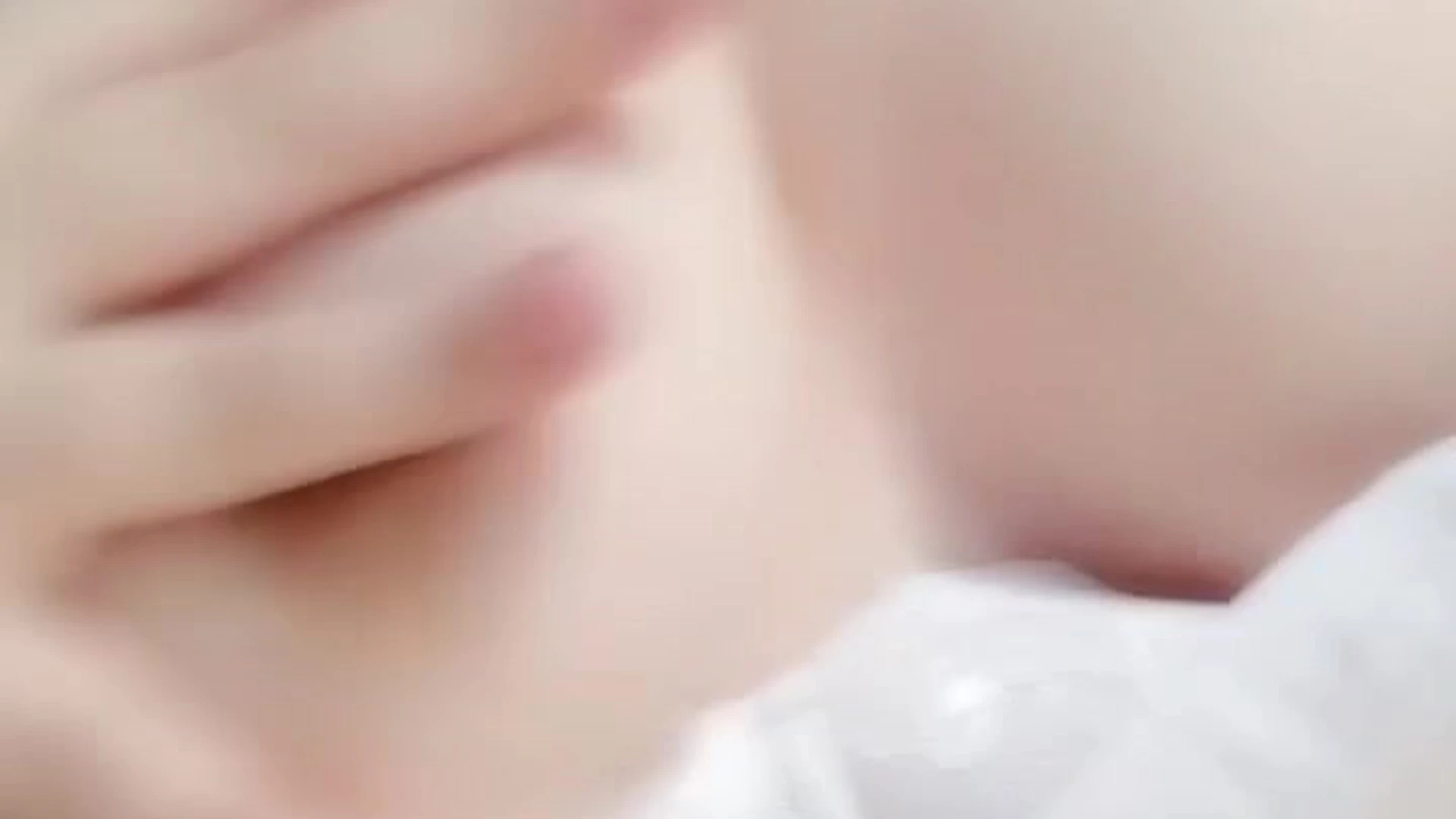biddy ceoofgothicc Nudes