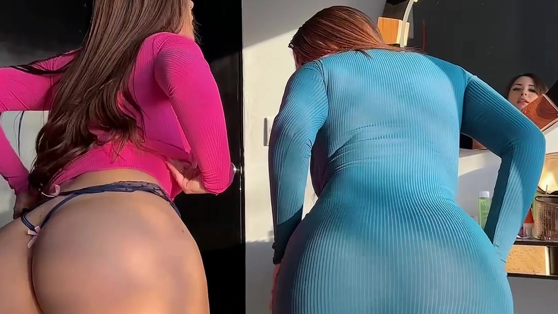 Epic woman Fansly Adriana Olivarez Leak exposed Vid
