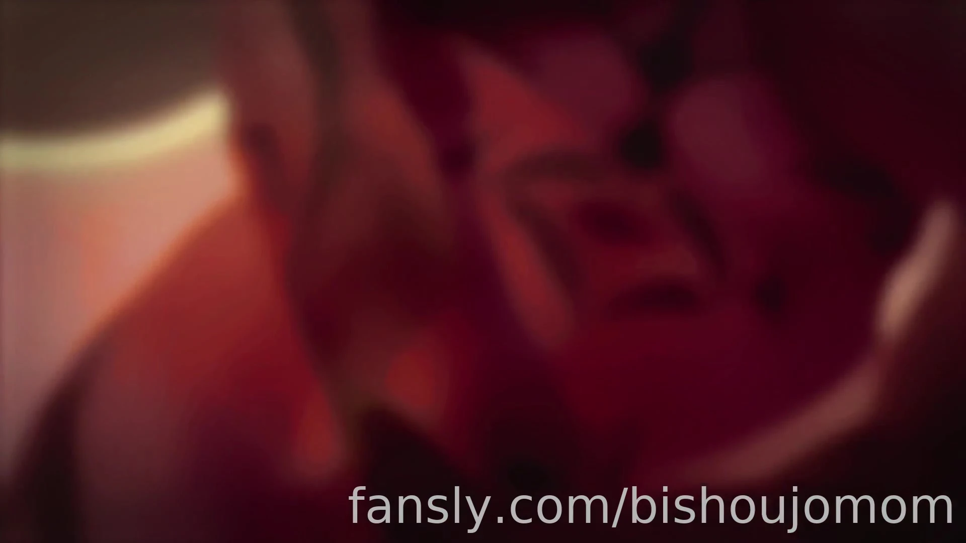 Sensational Composed Cosplay Bishoujomom blowjob