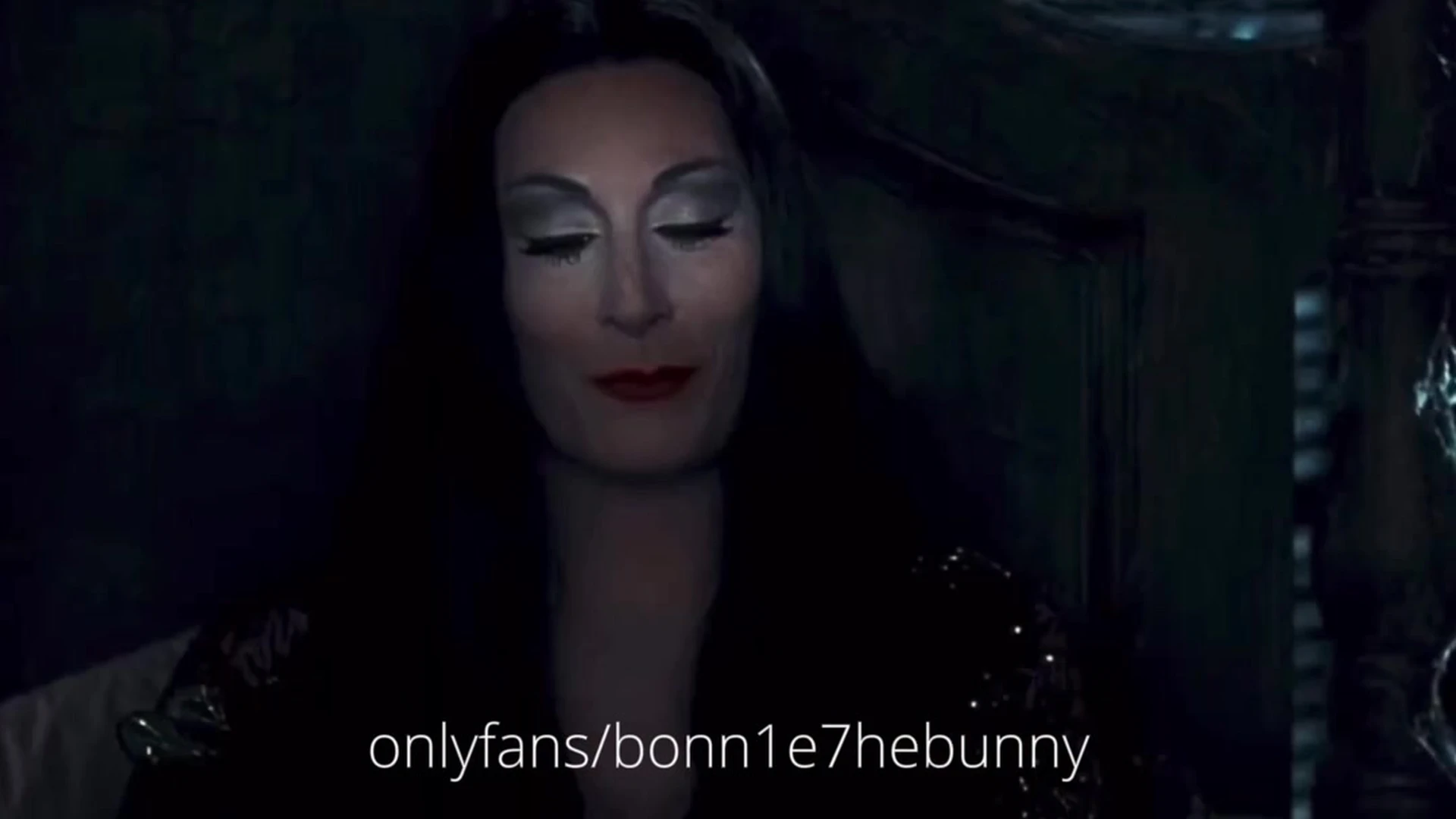 Sensational massive Slut Bonn1e7hebunny tits