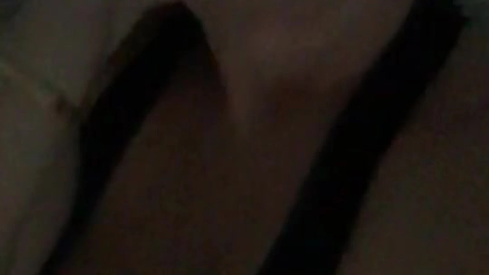 loyal MILF Sophie Dee cams Full Video Leaked Exposed