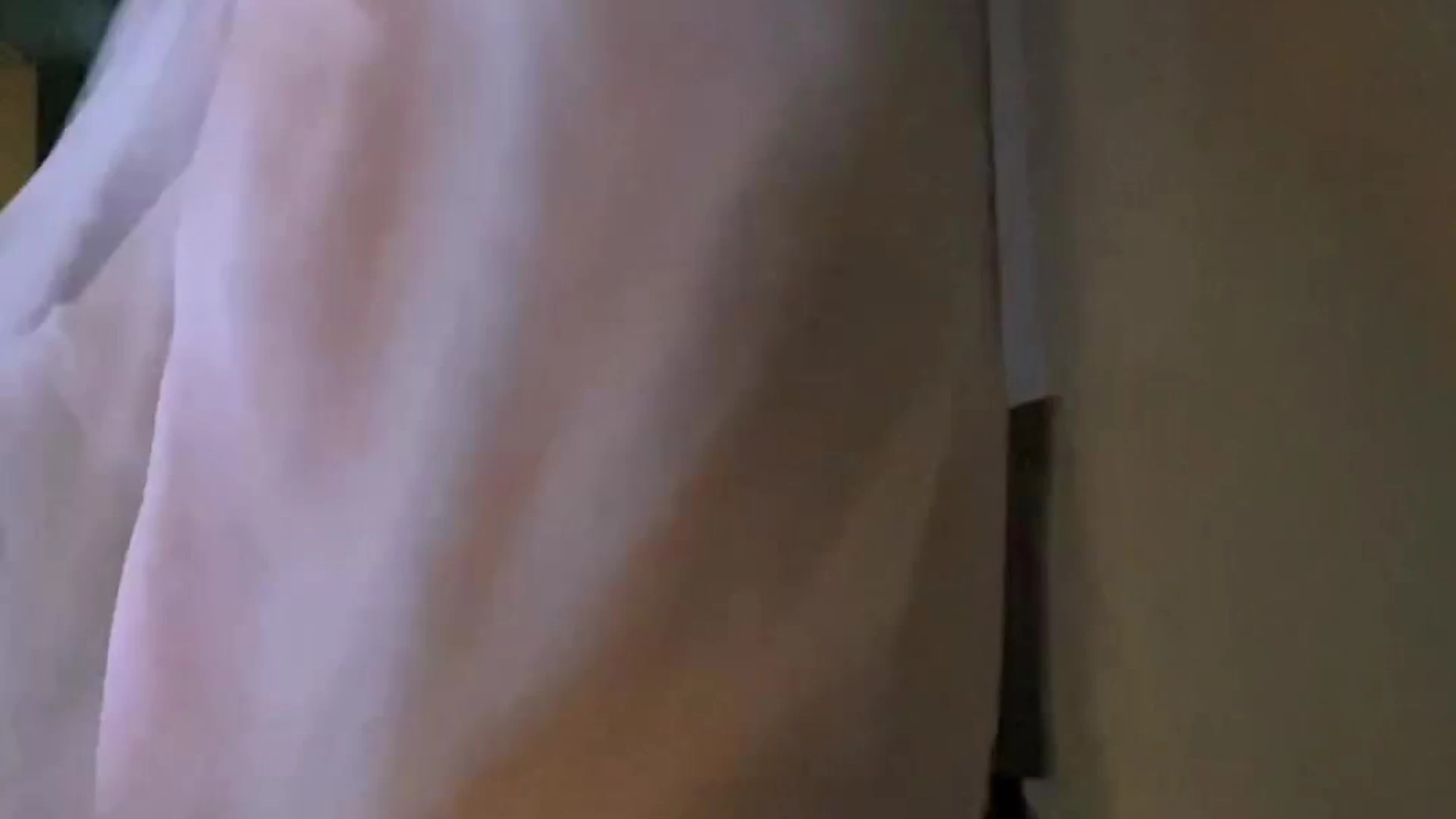 Sensational Sierralisabeth Leak Onlyfans