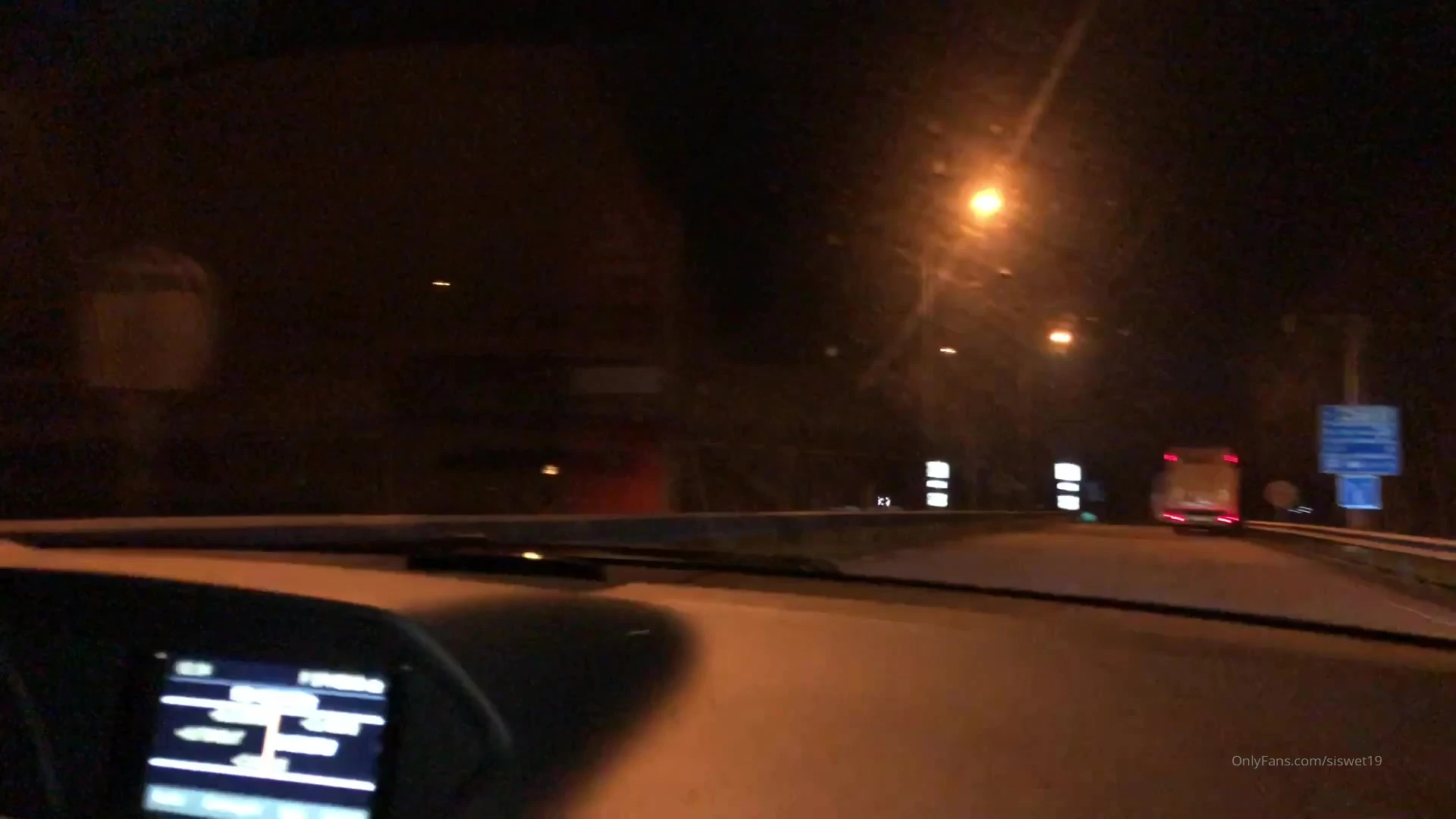 Siswet19 simpcity EXPOSED