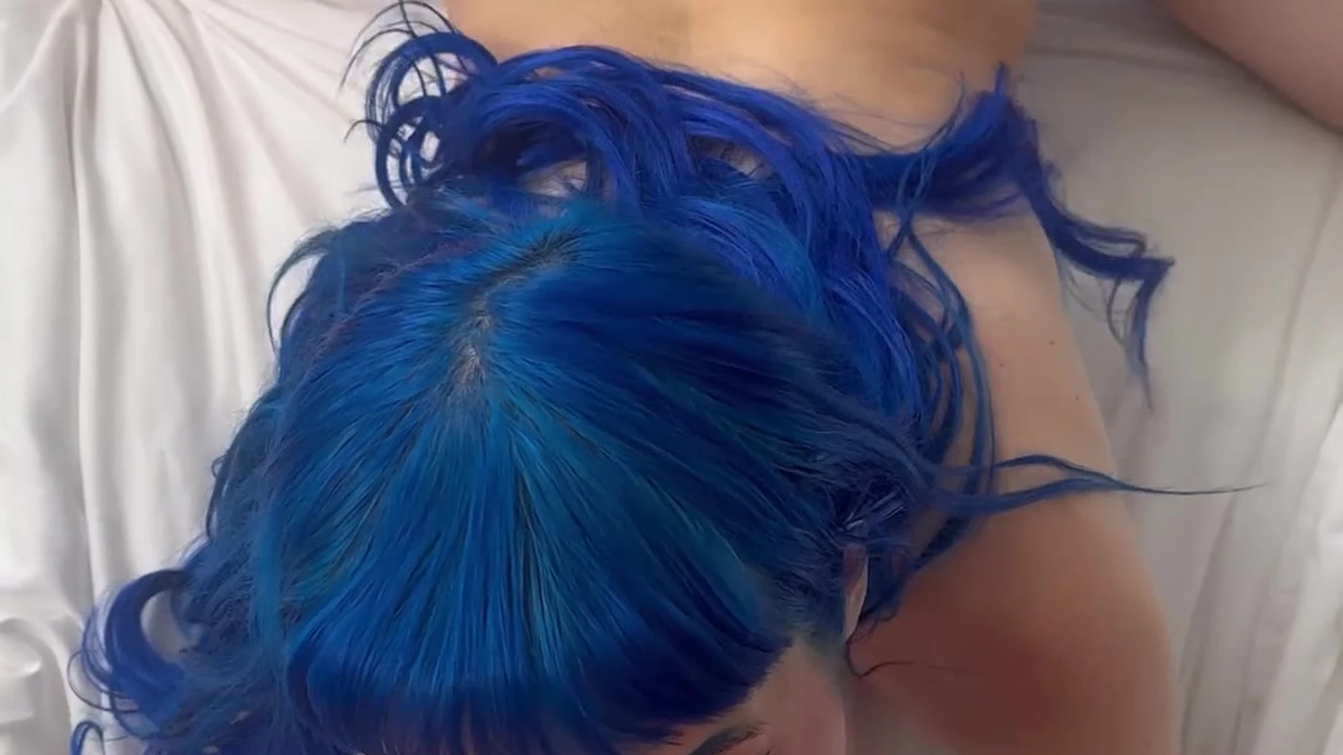 secret Slut Jewelz Blu video fullvideo