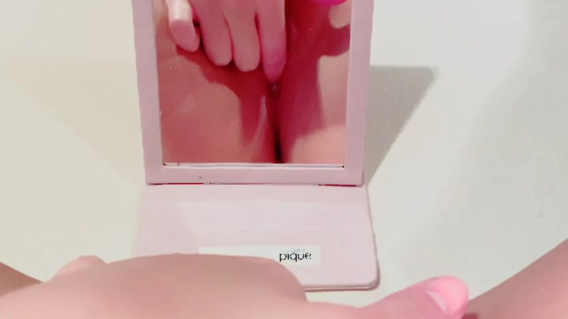 Sensational babie Maria Nagai Porn
