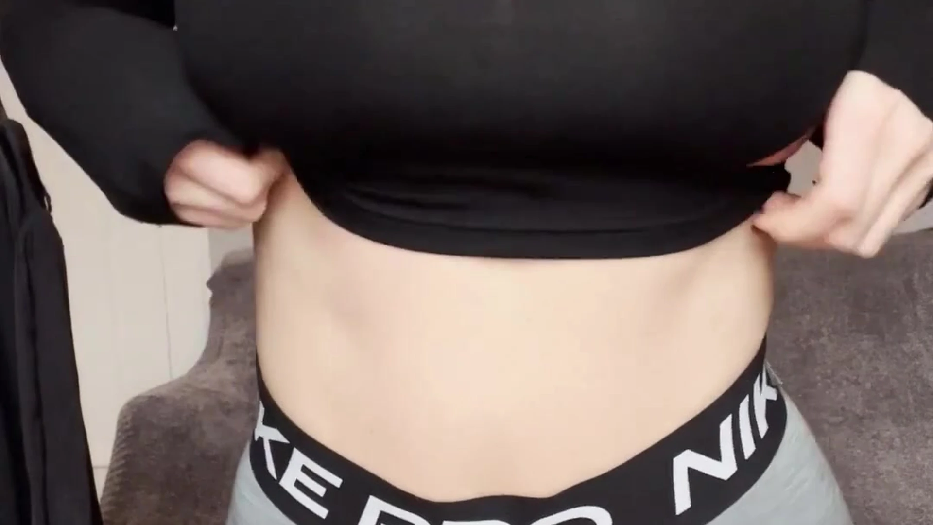 amazing sucking Cute KatieGcups leaked xxx