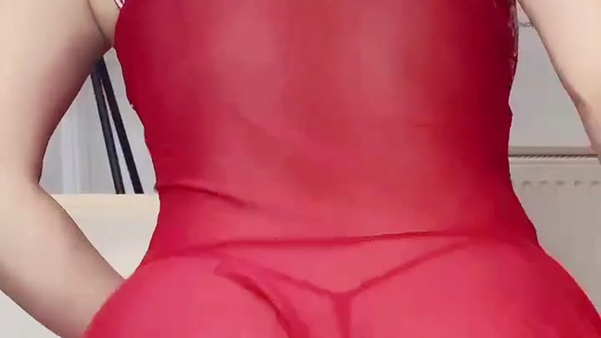 painful Dripping Onlyfans Lela Sohna fapello