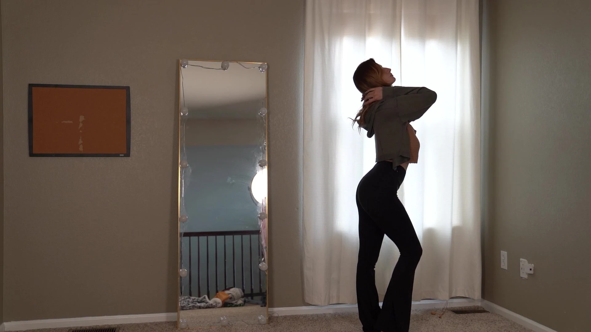 Epic Etherealovebug leaked nudes x
