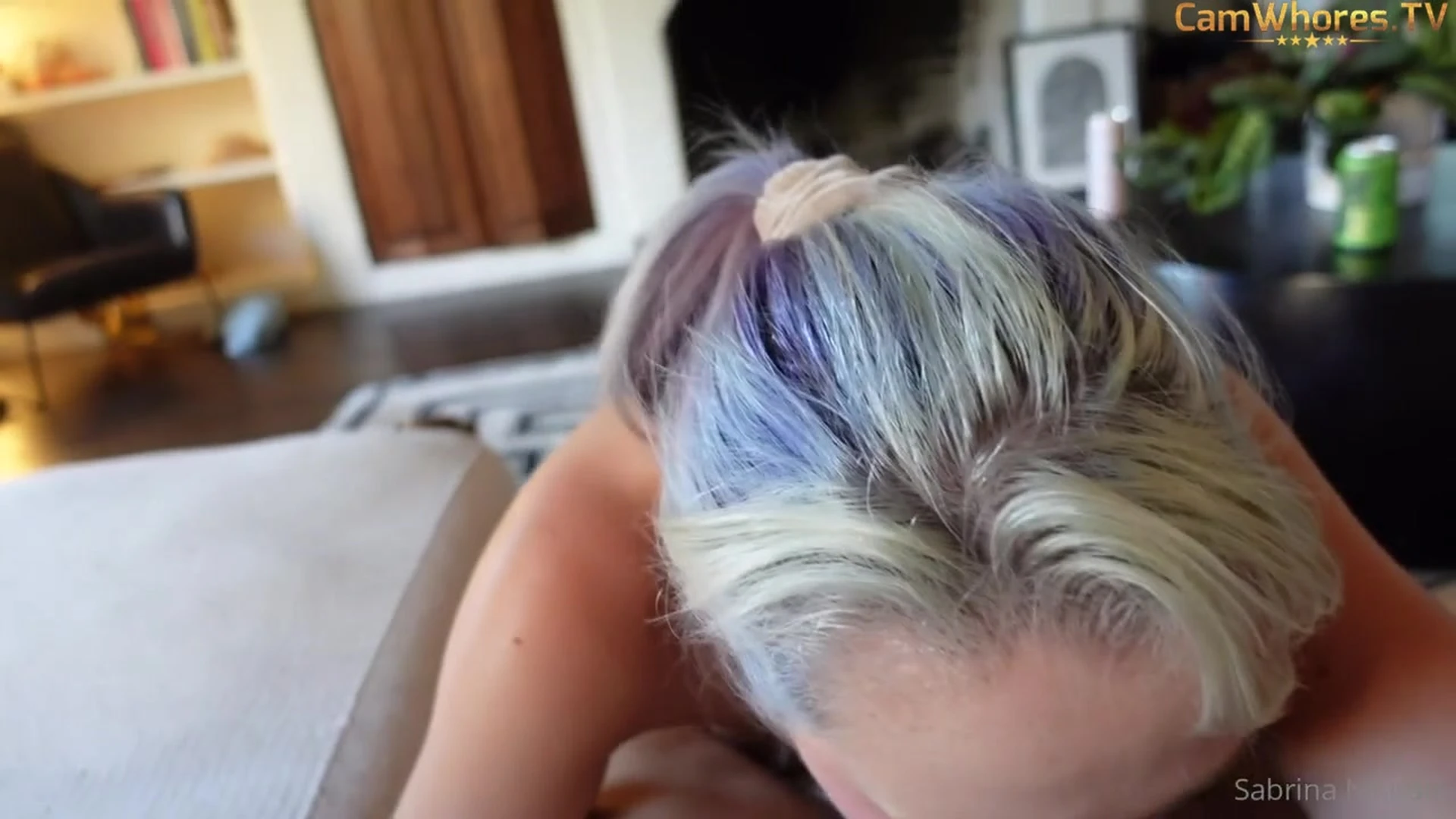 Sabrina Nichole Leak Exposed