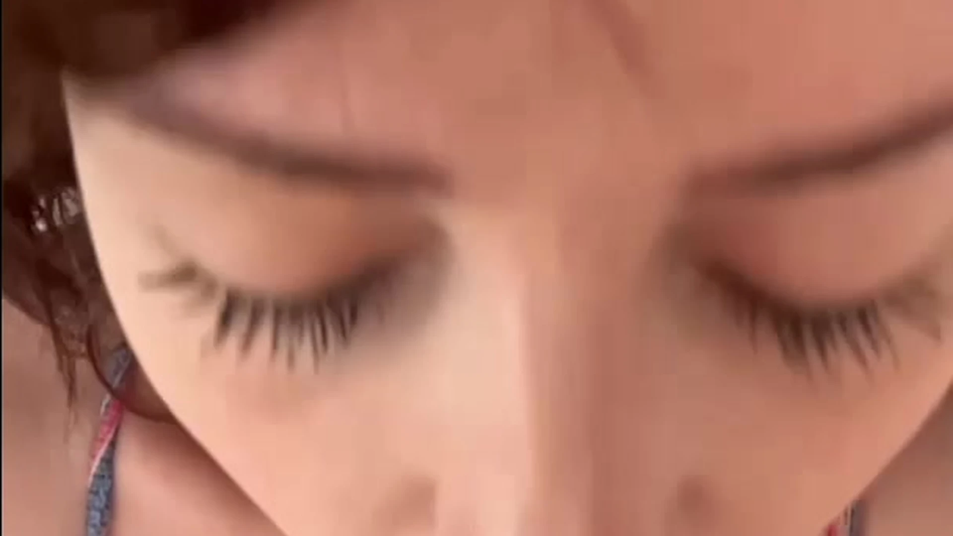 amateur Cockteasefiona anal
