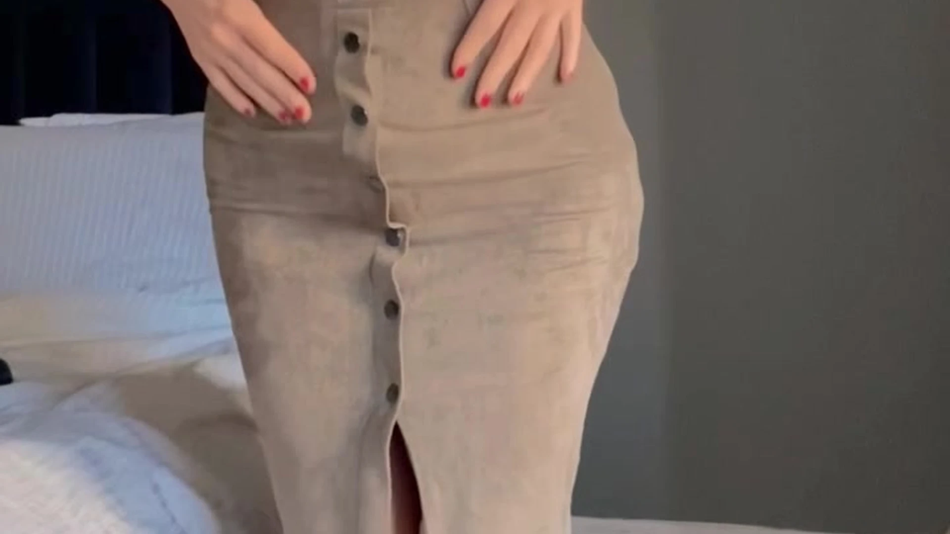 great all around Sexy KatieGcups Nude onlyfans