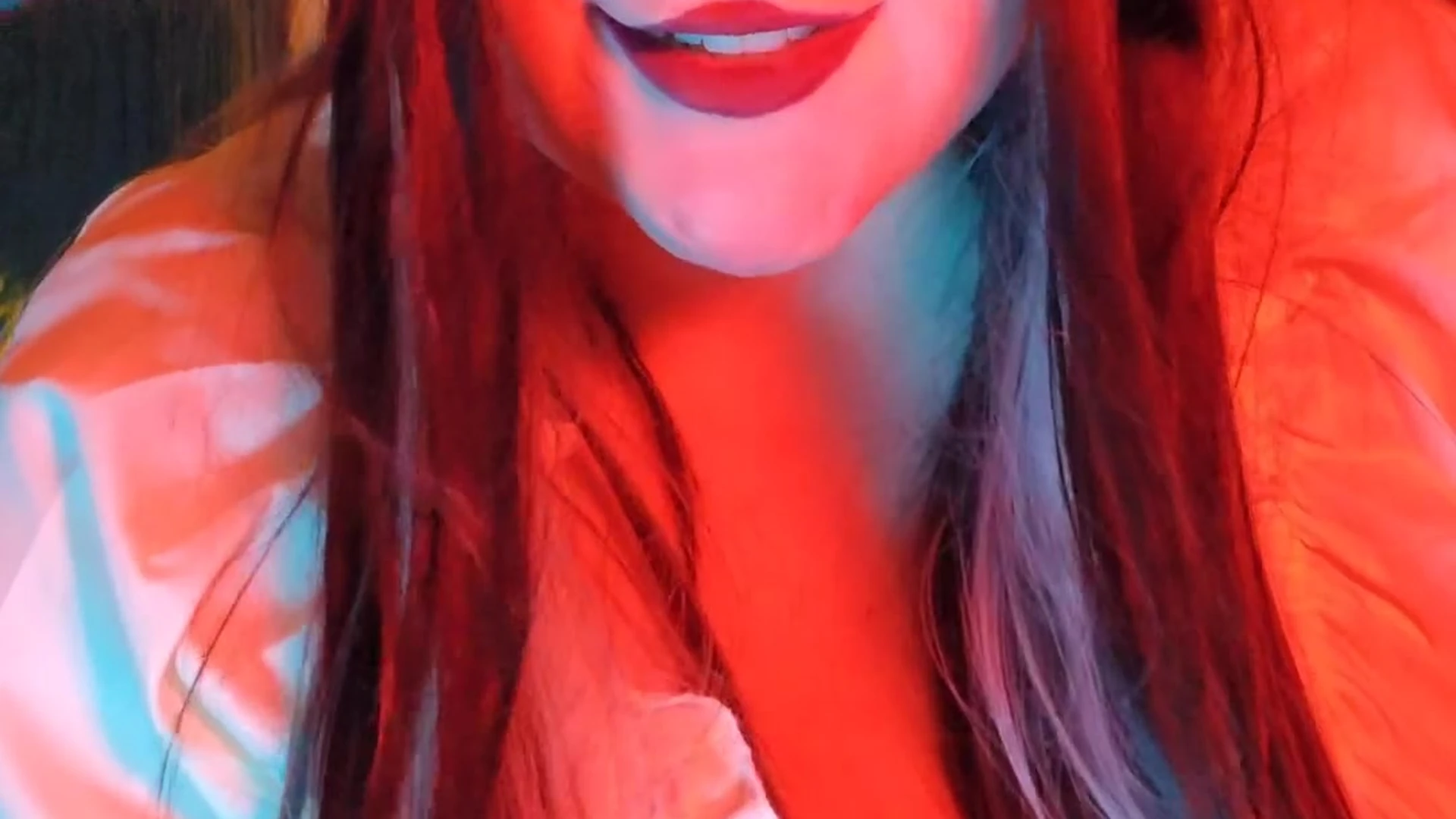 problematic Dripping Misscxxt sexy