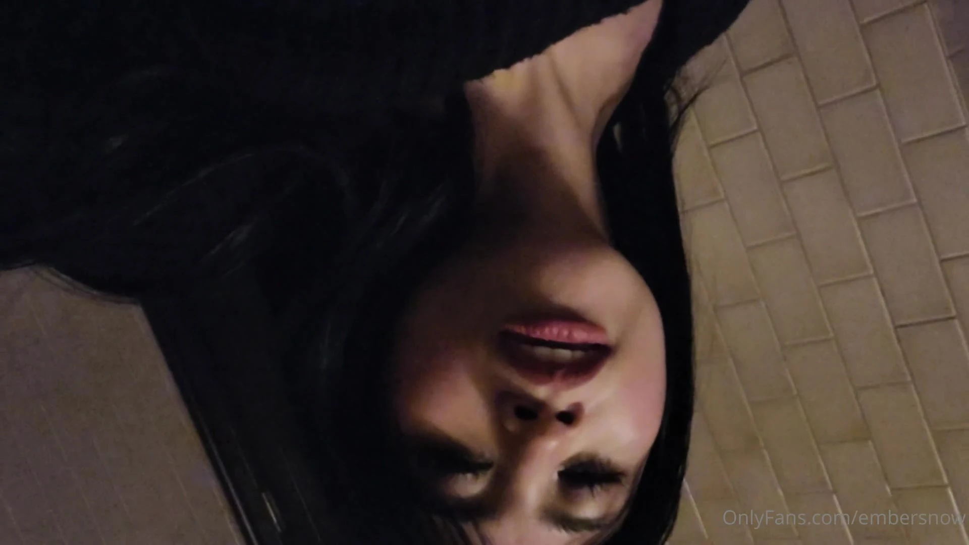 nan Ember Snow porn xxx Video Exposed