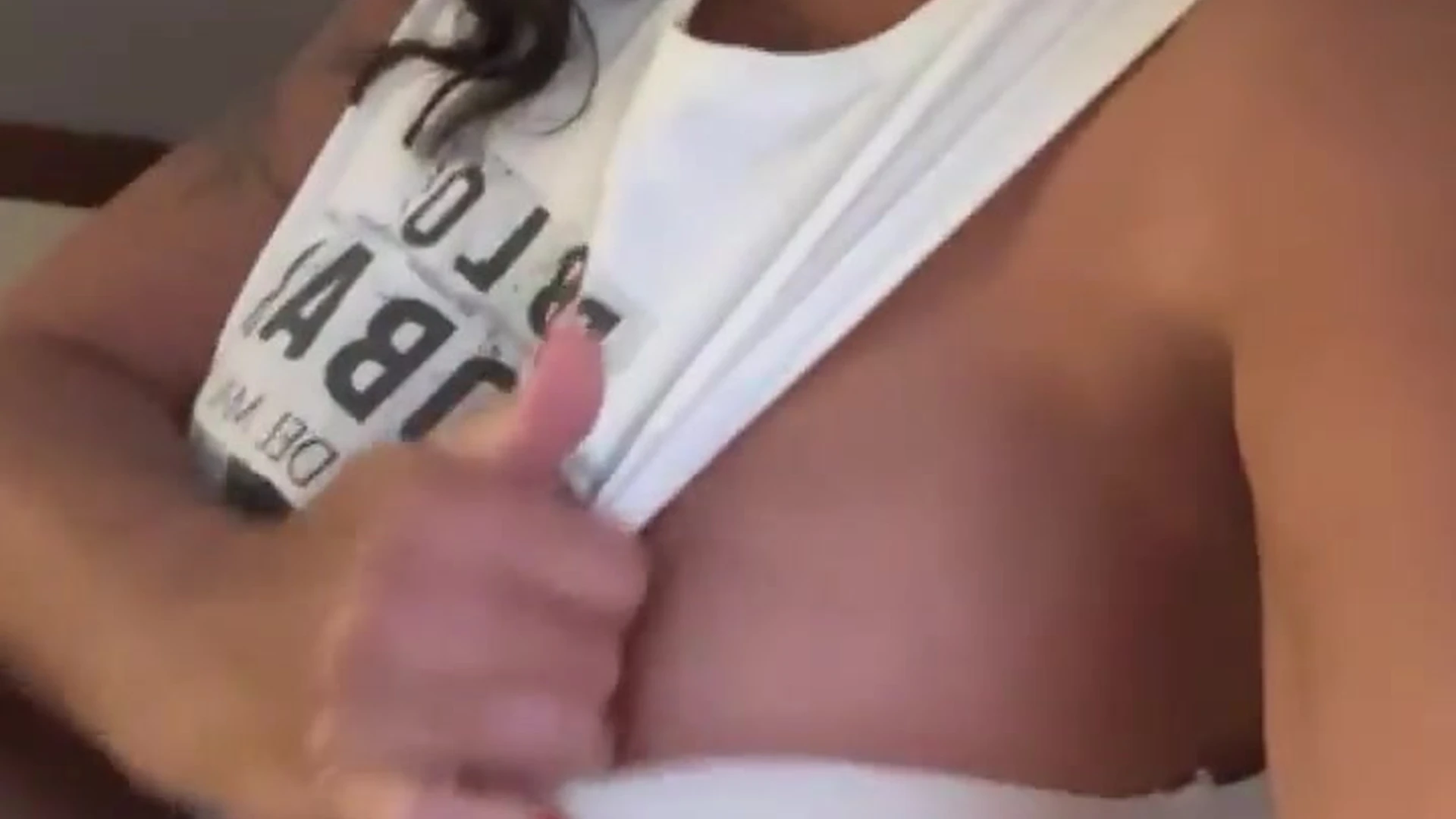 Exposed improper Milfcougar ripped cams Full Clip