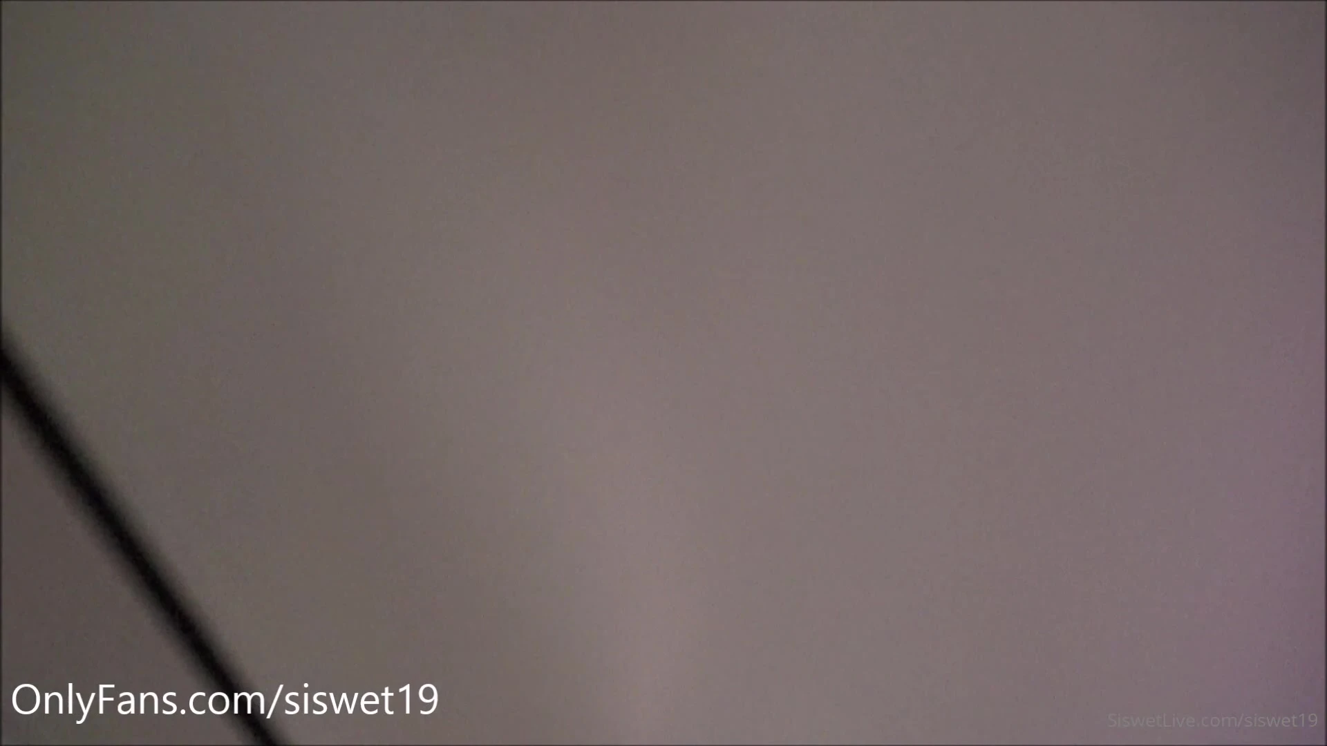 Siswet19 XXX Sensational