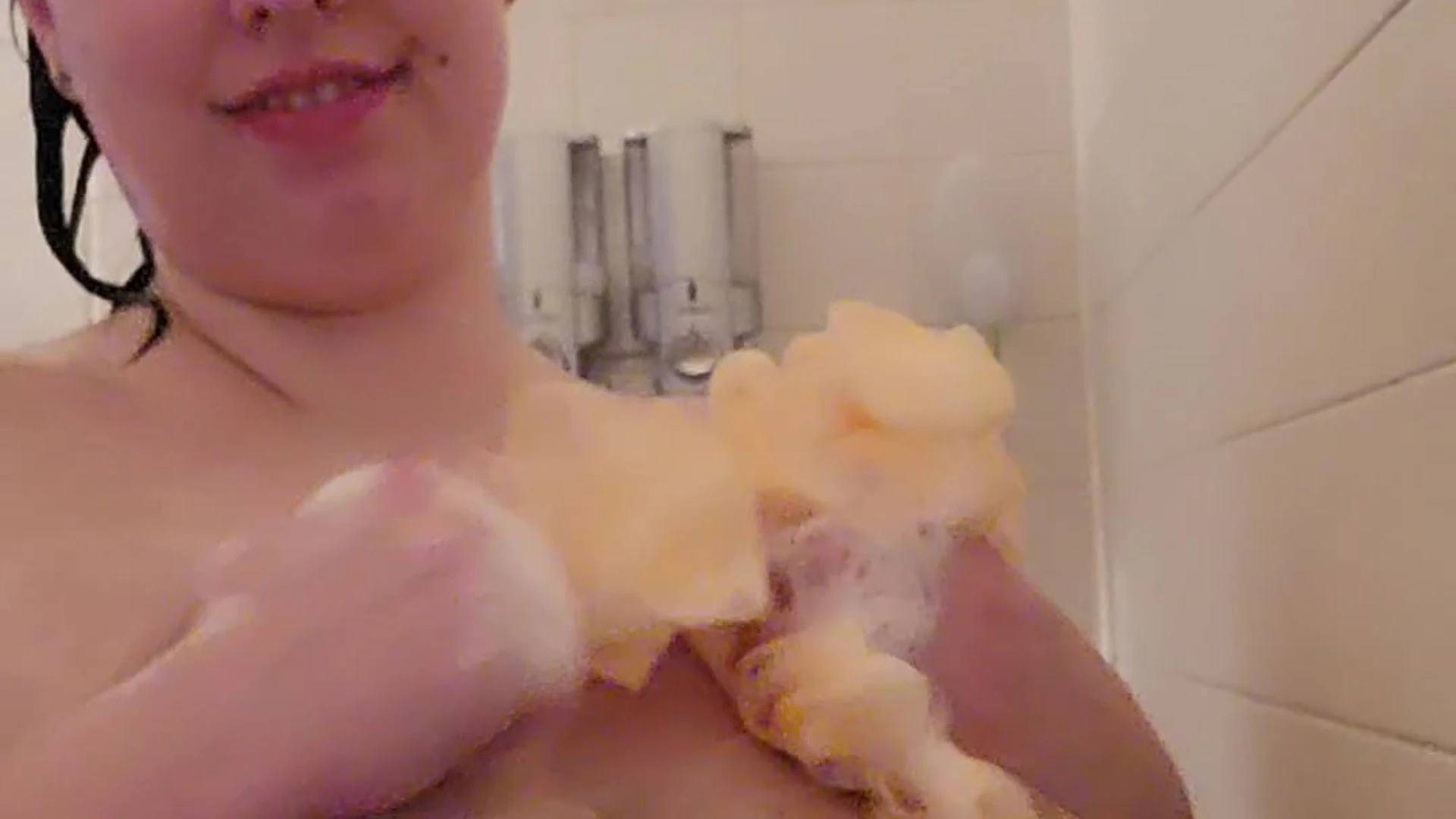 Epic smutty HPRose Leaked porn Exclusive full vid