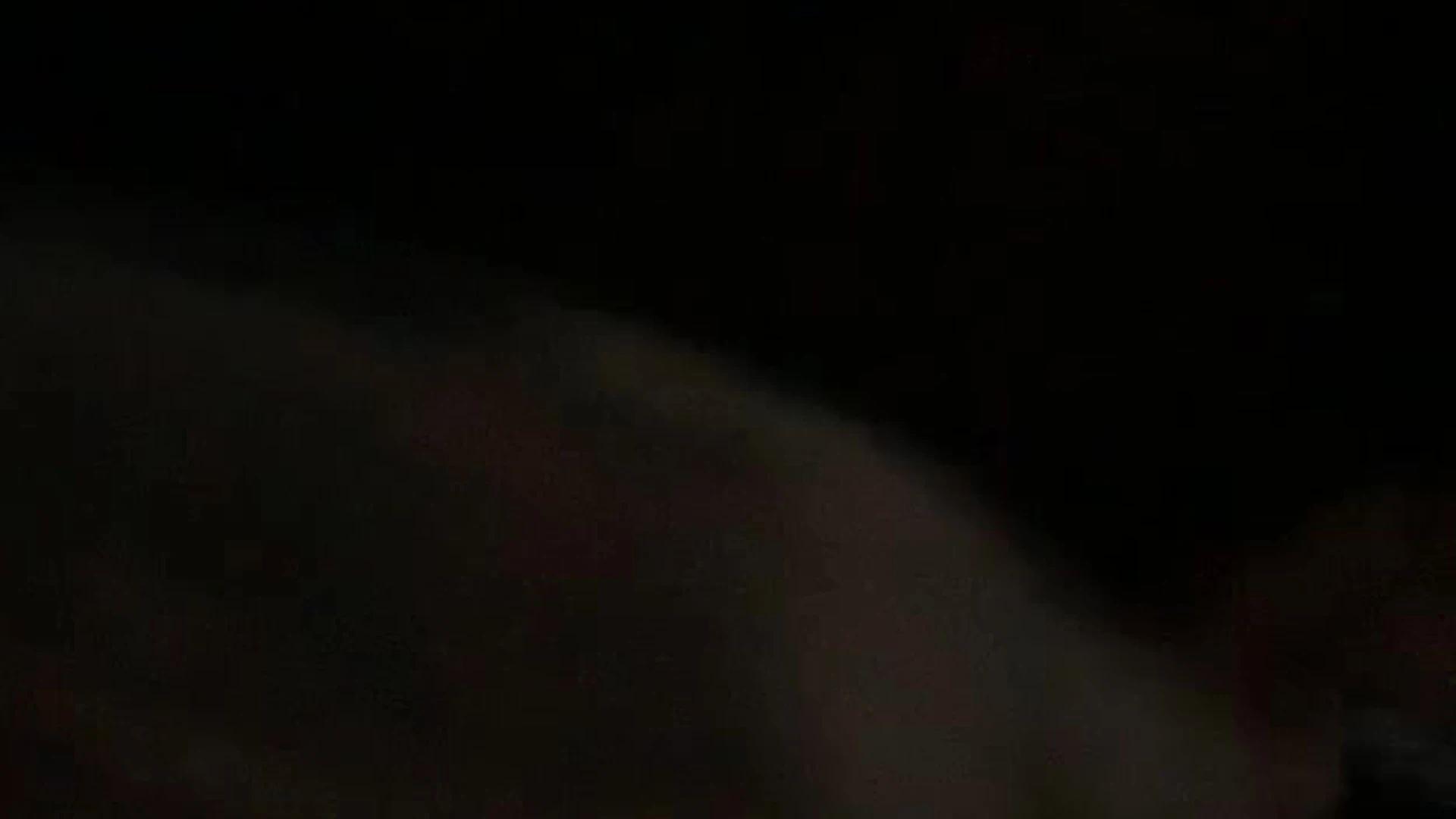 gold-digger Mspamelia nsfw FullVID