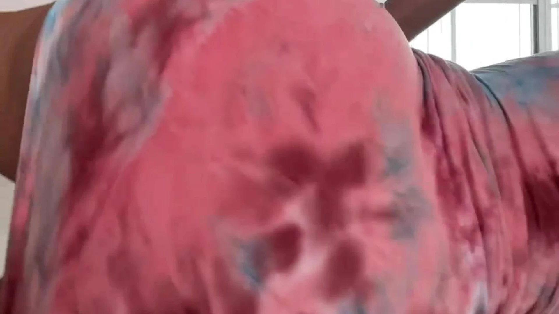 Thetayjean nude leaks onlyfans Sensational