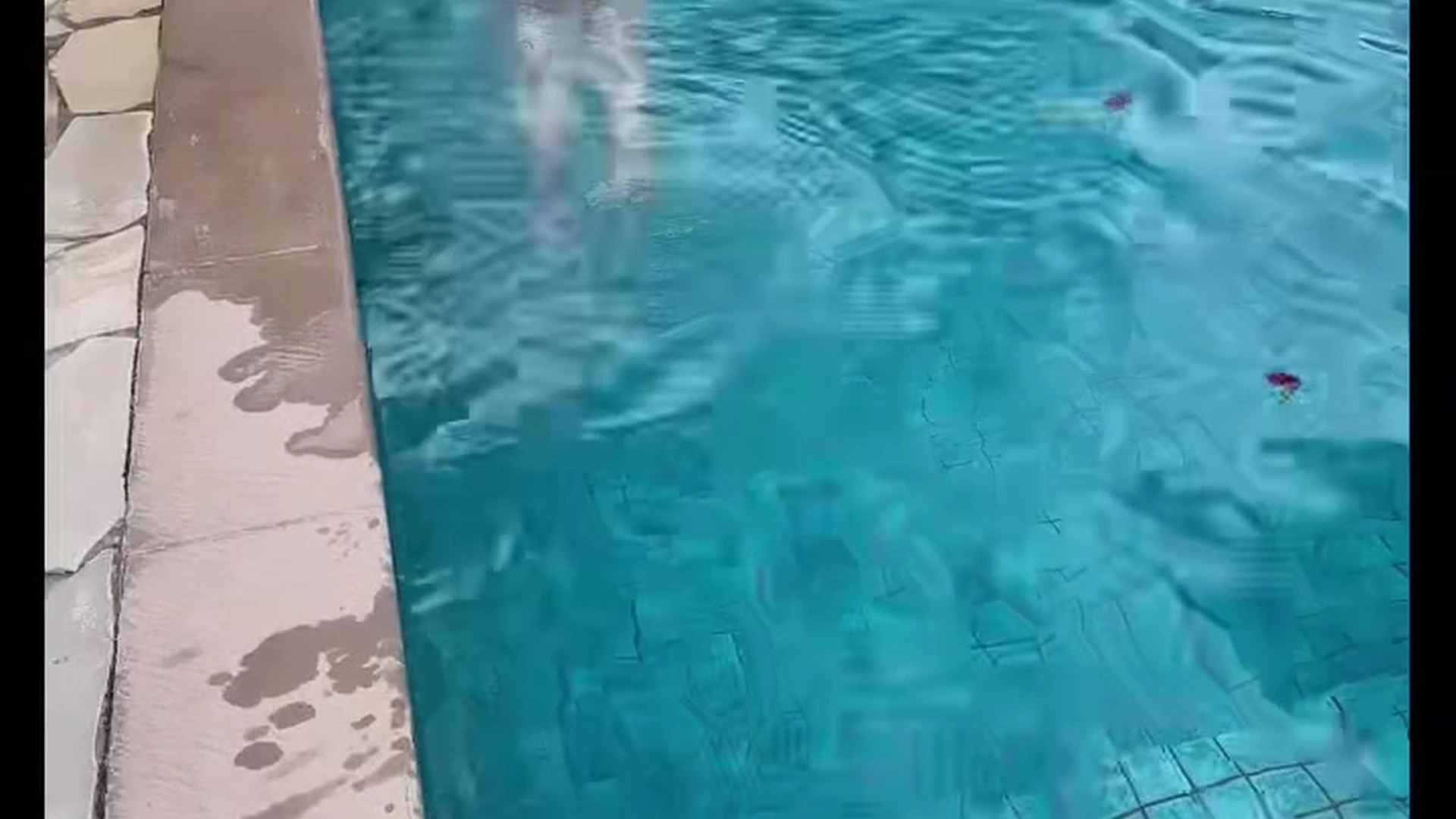 Maria Nagai Nude Patreon Sensational