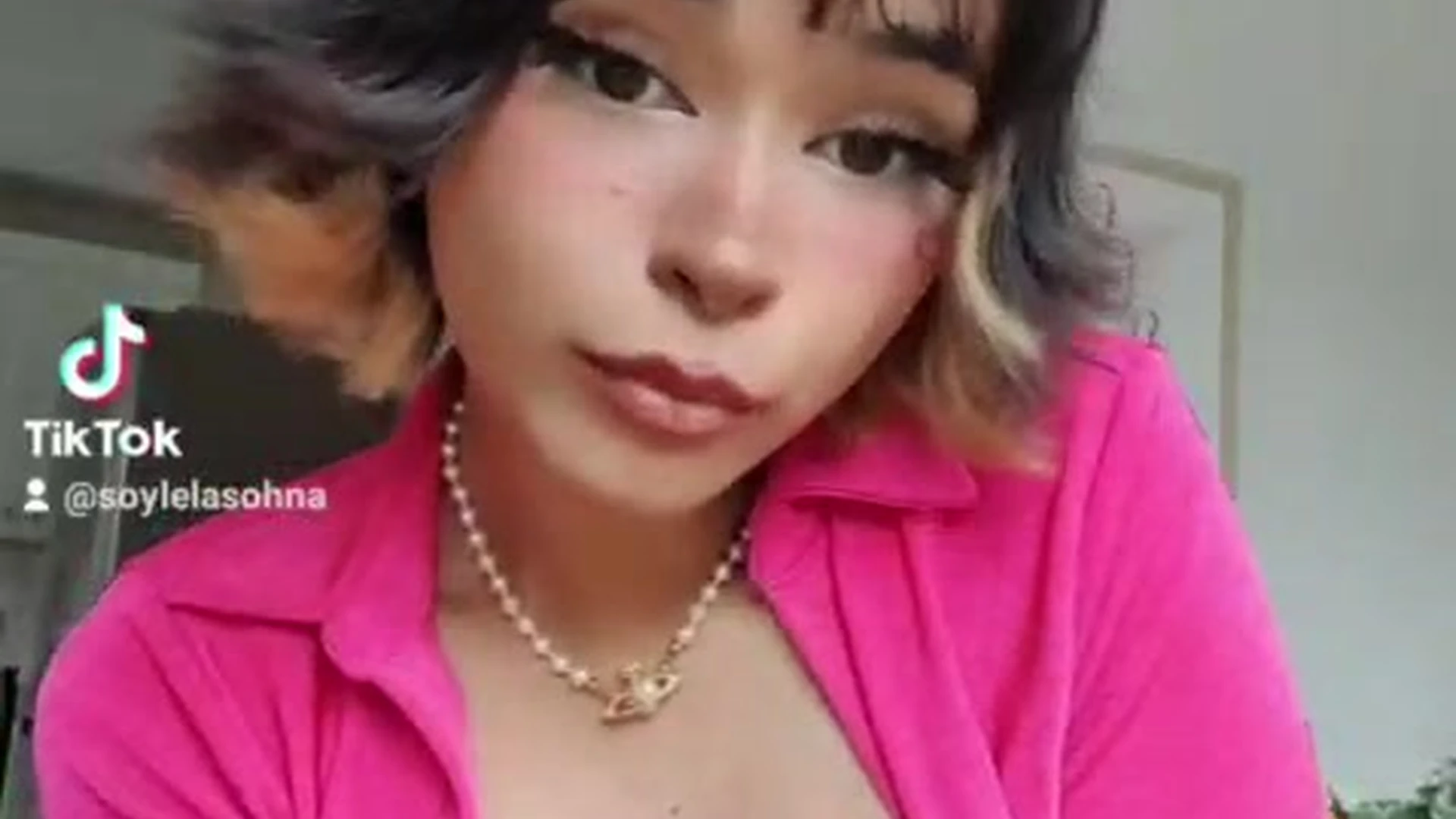 foul-mouthed Fansly Urbabydollxo sexy Full Video Leaked Exposed