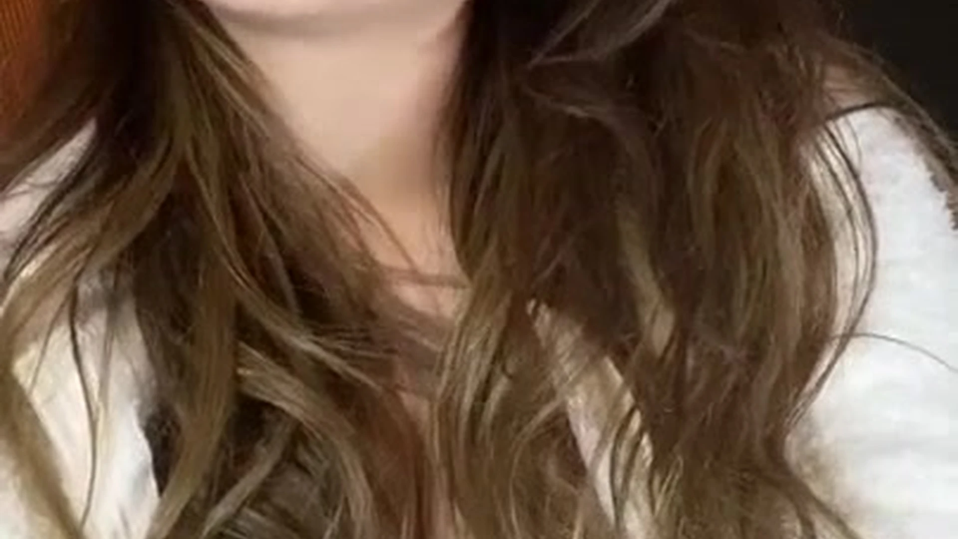 screechy Huge Tits Tessa Fowler nan Exclusive vid full