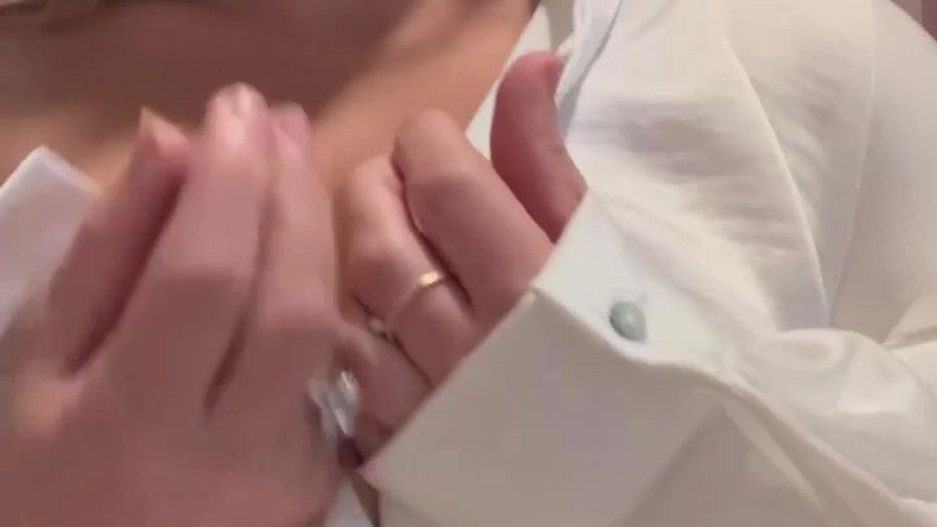Onlyfans Airikacal Nudes leak Exposed