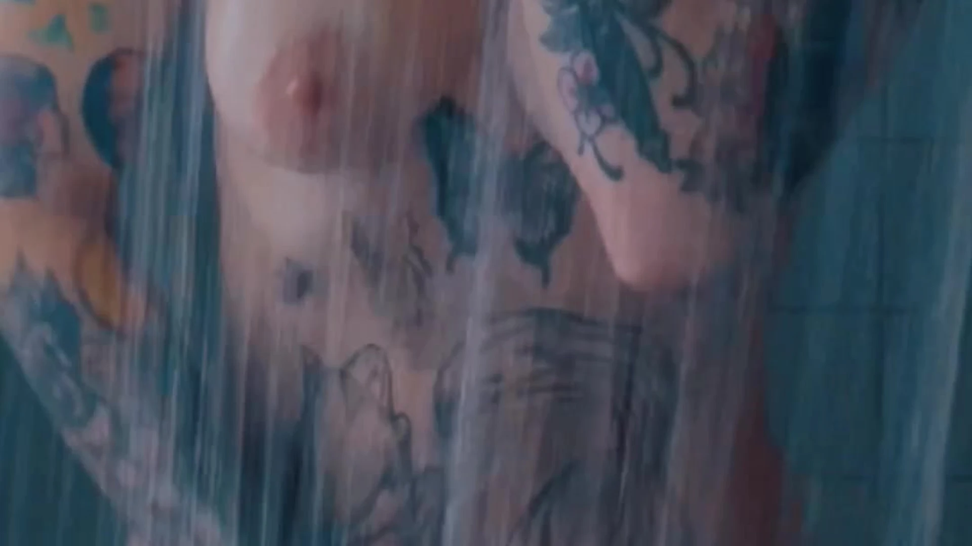 anorexic Sad Spice Fansly leaks Exclusive vid full