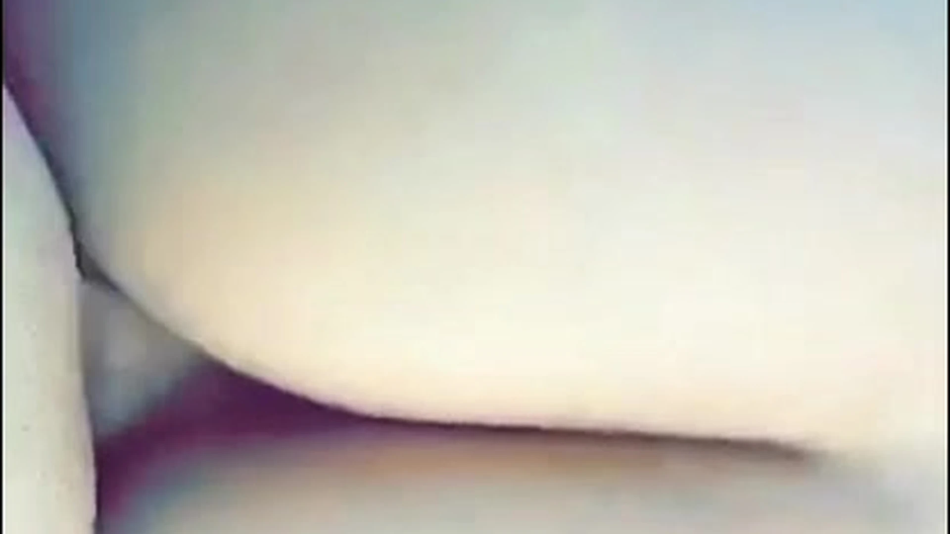 Big tits Alexa Pearl video Fansly leak