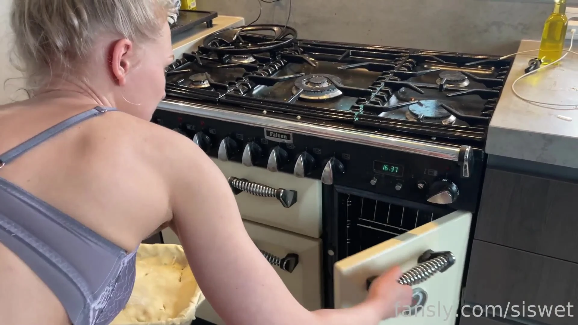 Siswet19 sexy  VIDFULL