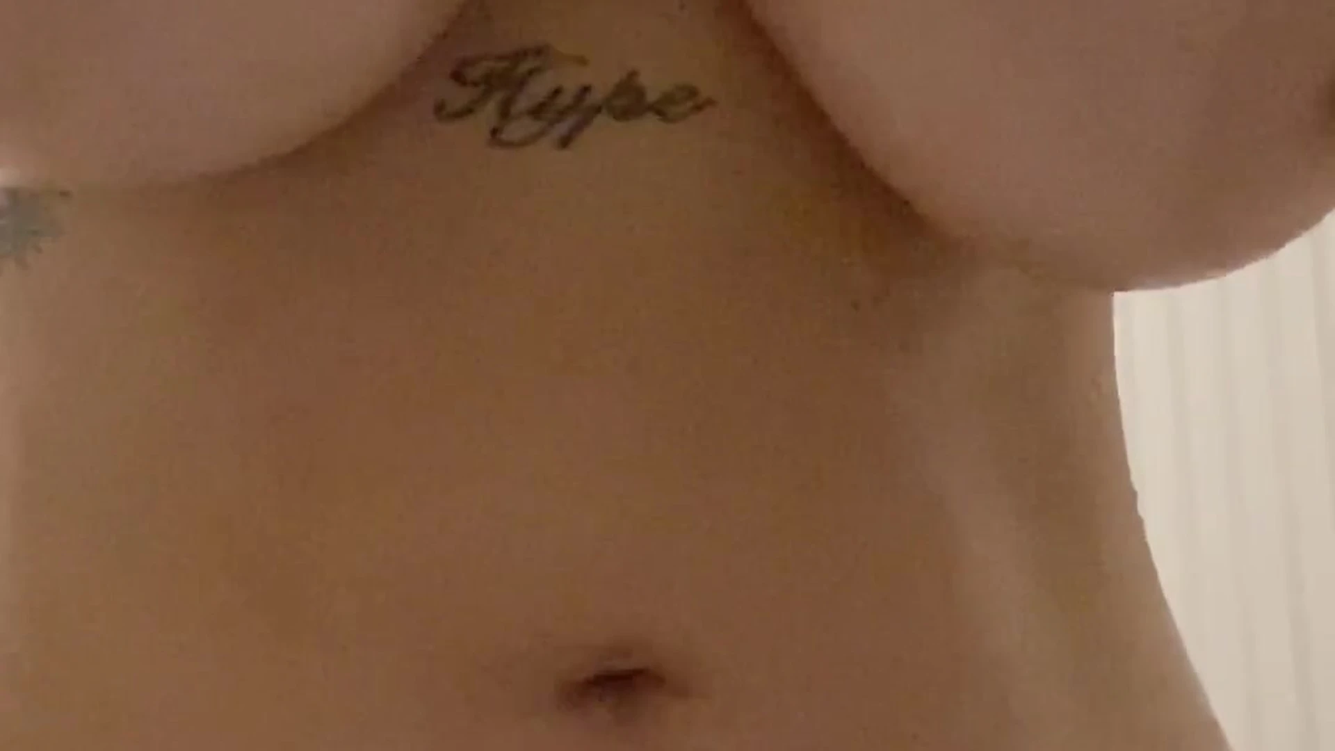 thatgreeneyegirl22 leaks OF