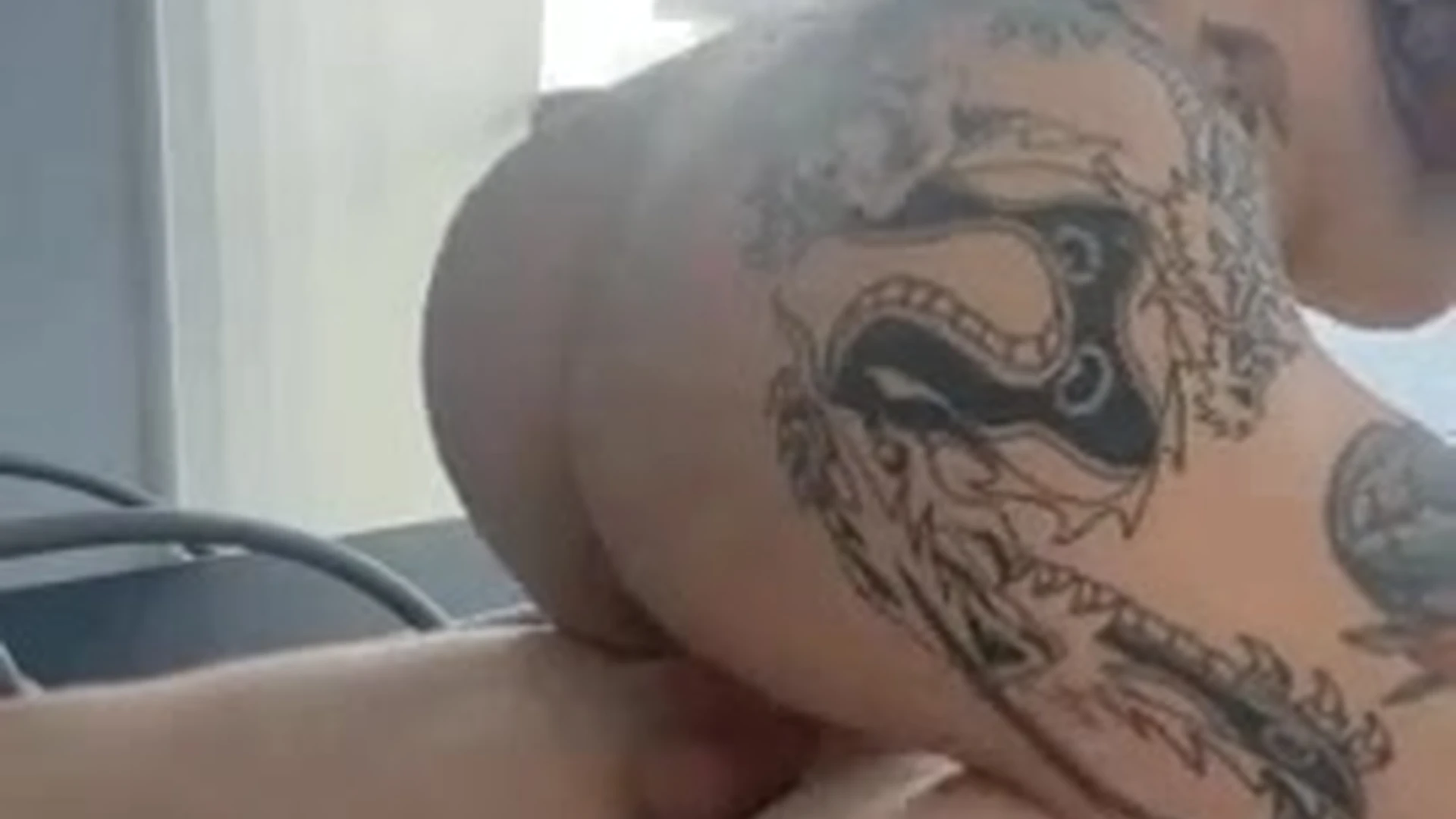 bigthot Sexy Stupidandhot XXX FullVID Epic